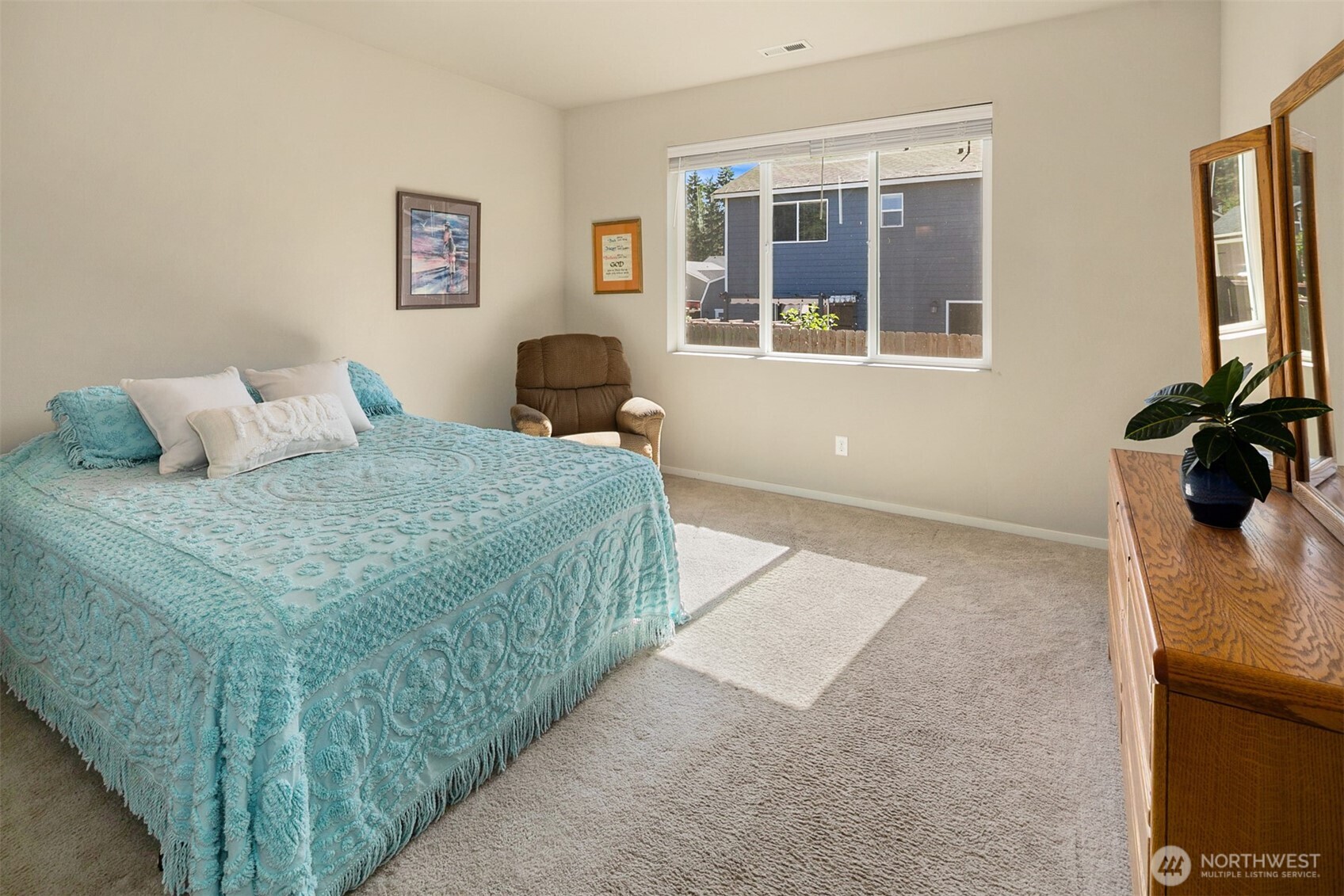 Cle Elum, Washington, 98922, United States, 3 Bedrooms Bedrooms, ,1 BathroomBathrooms,Residential,For Sale,1917547