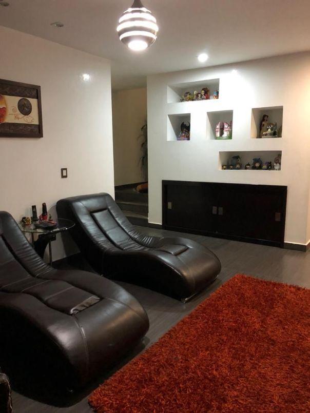 Metepec, Estado de México, 52172, Mexico, 4 Bedrooms Bedrooms, ,4 BathroomsBathrooms,Residential,For Sale,2003494