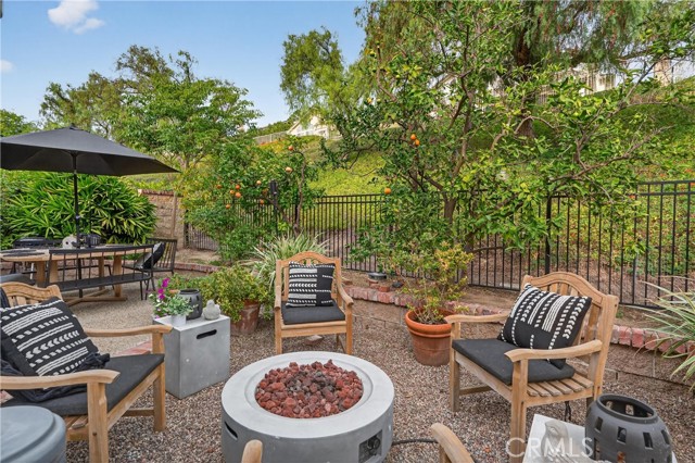 Rancho Santa Margarita, California, 92679, United States, 4 Bedrooms Bedrooms, ,3 BathroomsBathrooms,Residential,For Sale,1990751