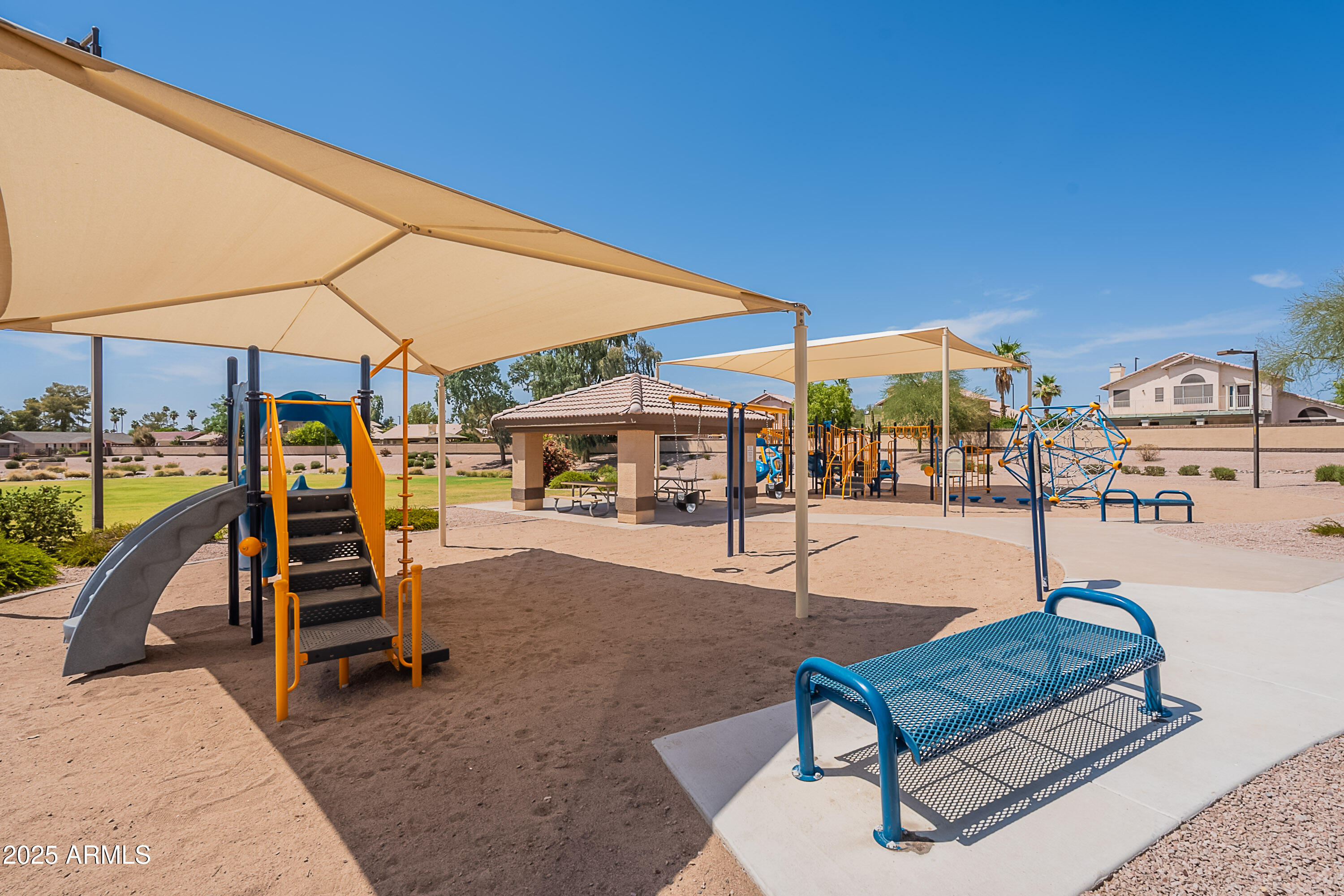 Mesa, Arizona, 85208, United States, 3 Bedrooms Bedrooms, ,Residential,For Sale,1857973
