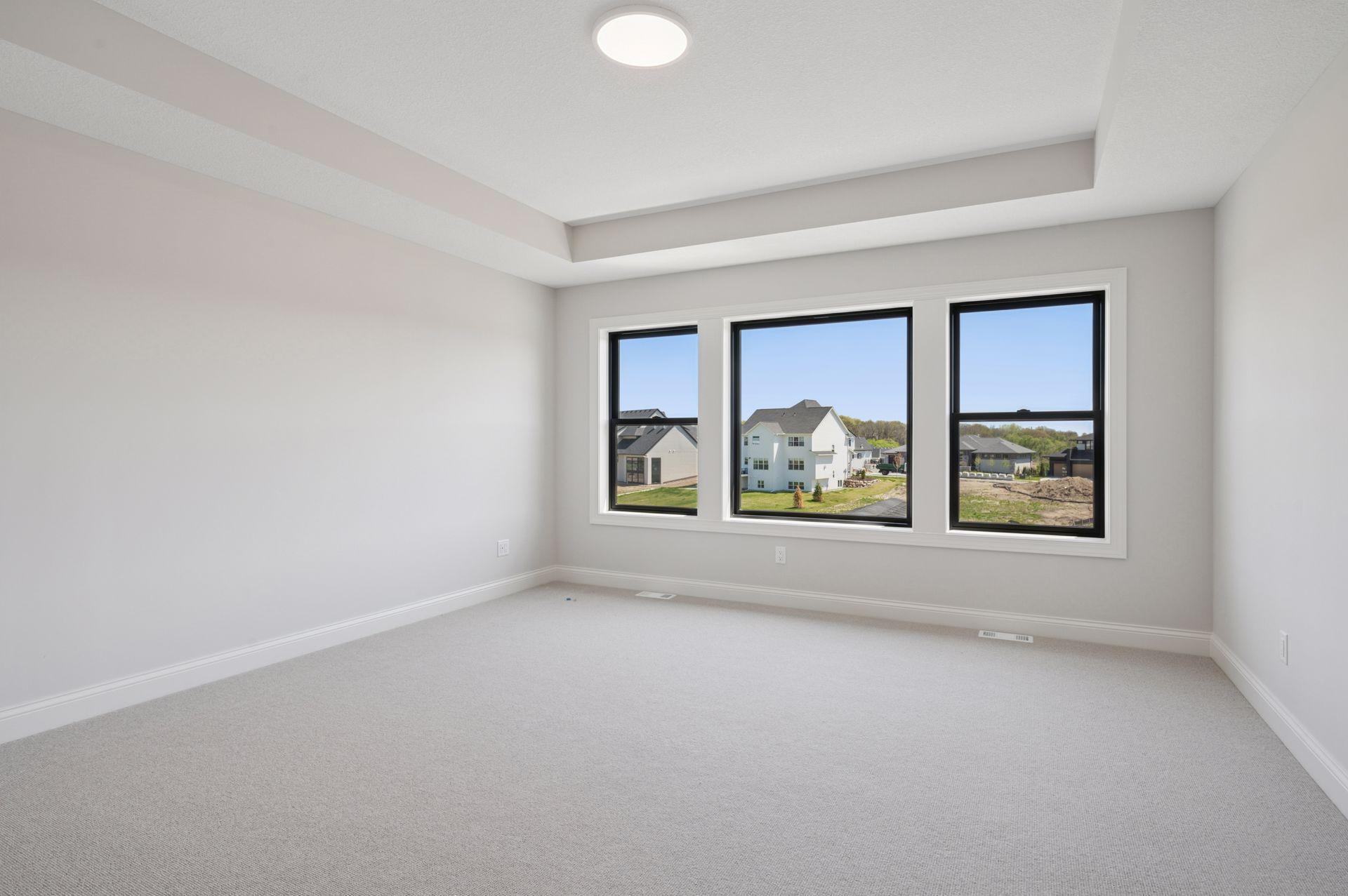 Victoria, Minnesota, 55318, United States, 6 Bedrooms Bedrooms, ,3 BathroomsBathrooms,Residential,For Sale,1942152