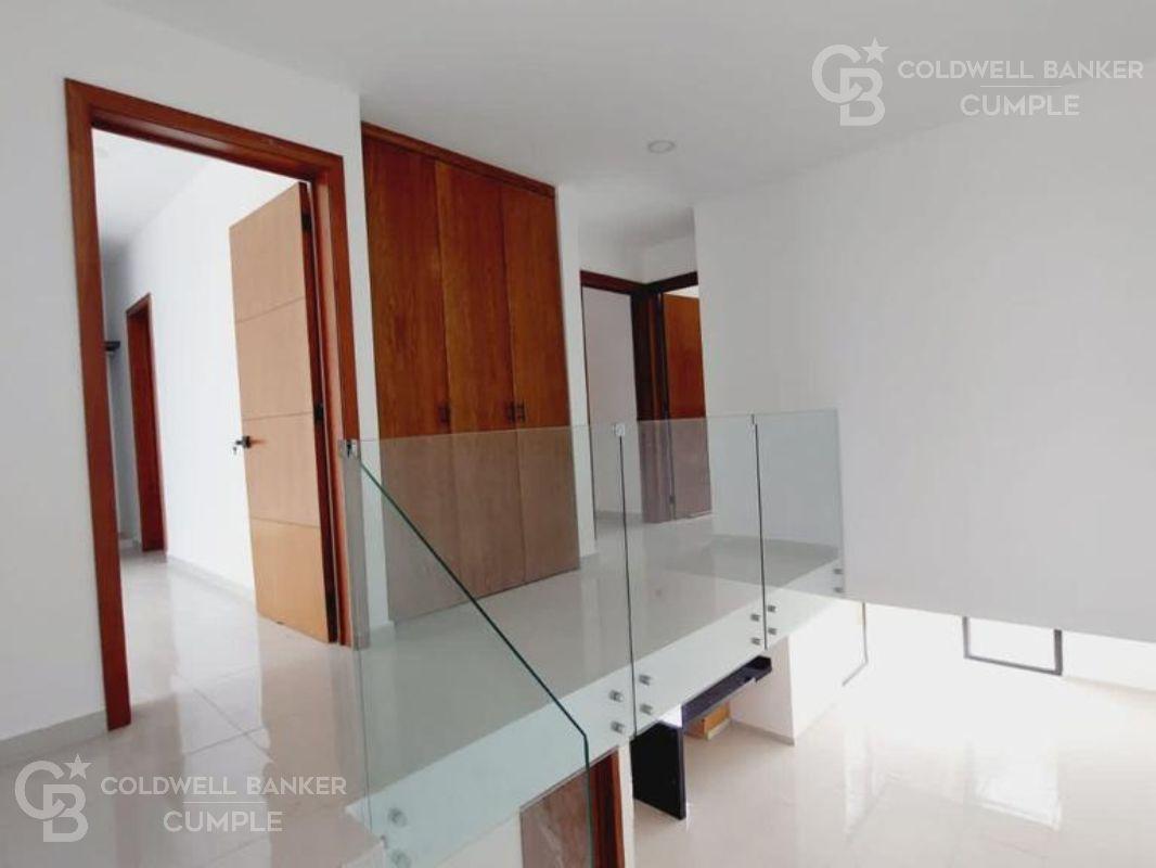 Gomez Marinque, Alvarado, Veracruz de Ignacio de la Llave, 95266, Mexico, 3 Bedrooms Bedrooms, ,3 BathroomsBathrooms,Residential,For Sale,Gomez Marinque,1441731