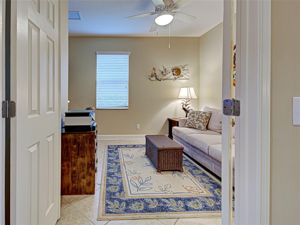 Venice, Florida, 34292, United States, 2 Bedrooms Bedrooms, ,2 BathroomsBathrooms,Residential,For Sale,1982301