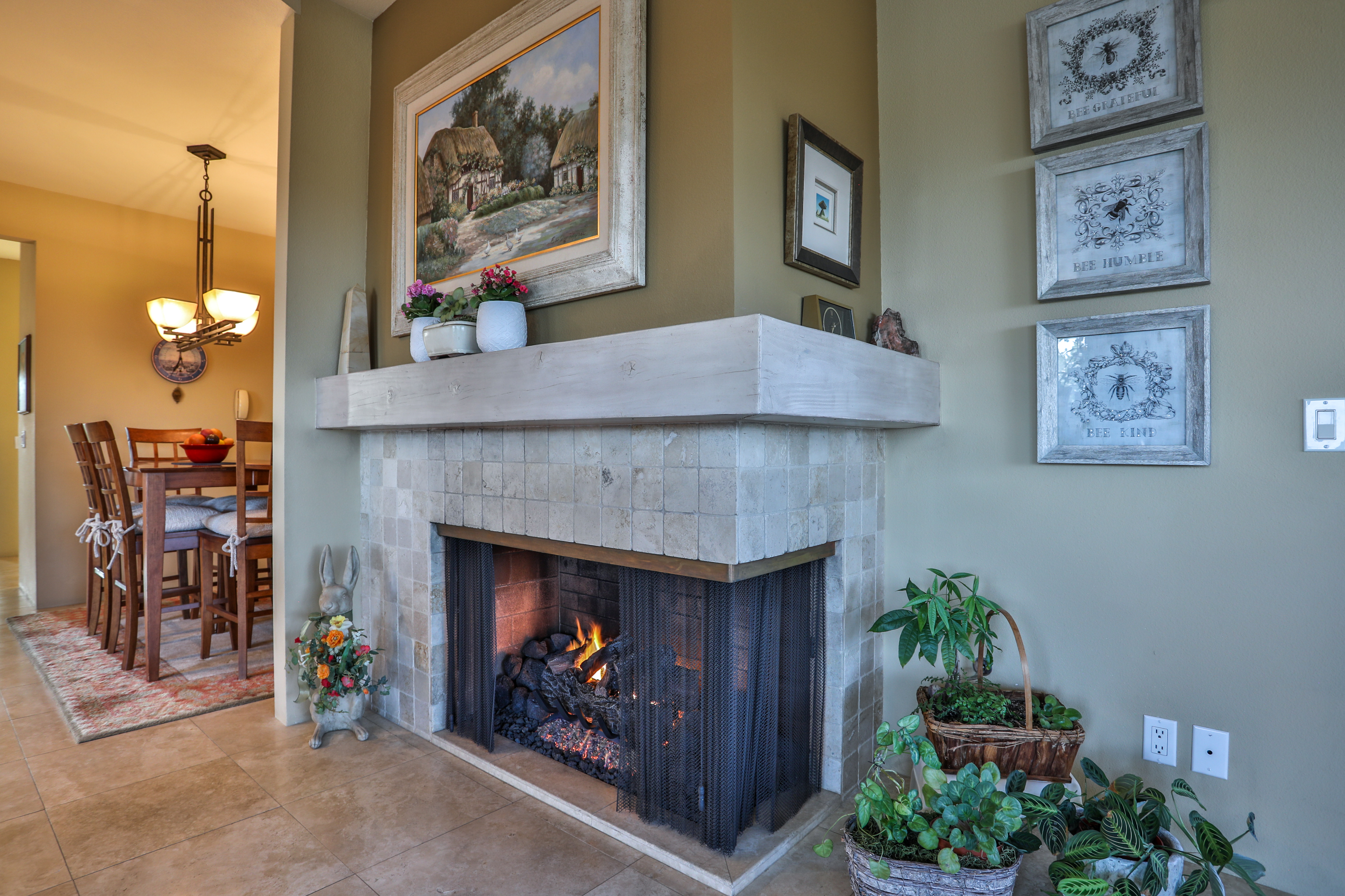  2708 N. Mountain Avenue, Claremont, CA 91711 - 物件實景