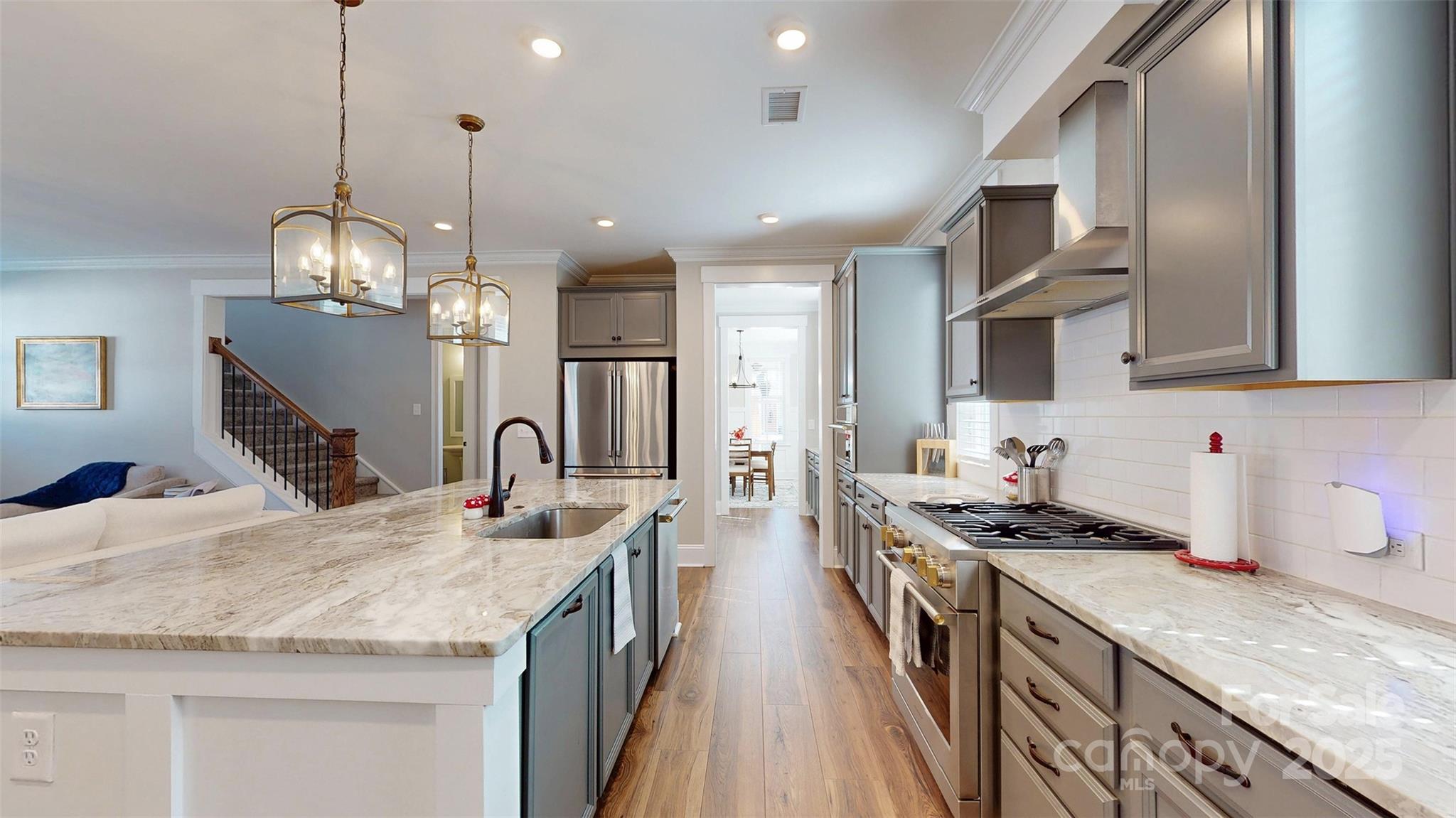 Rock Hill, South Carolina, 29730, United States, 3 Bedrooms Bedrooms, ,3 BathroomsBathrooms,Residential,For Sale,1794530
