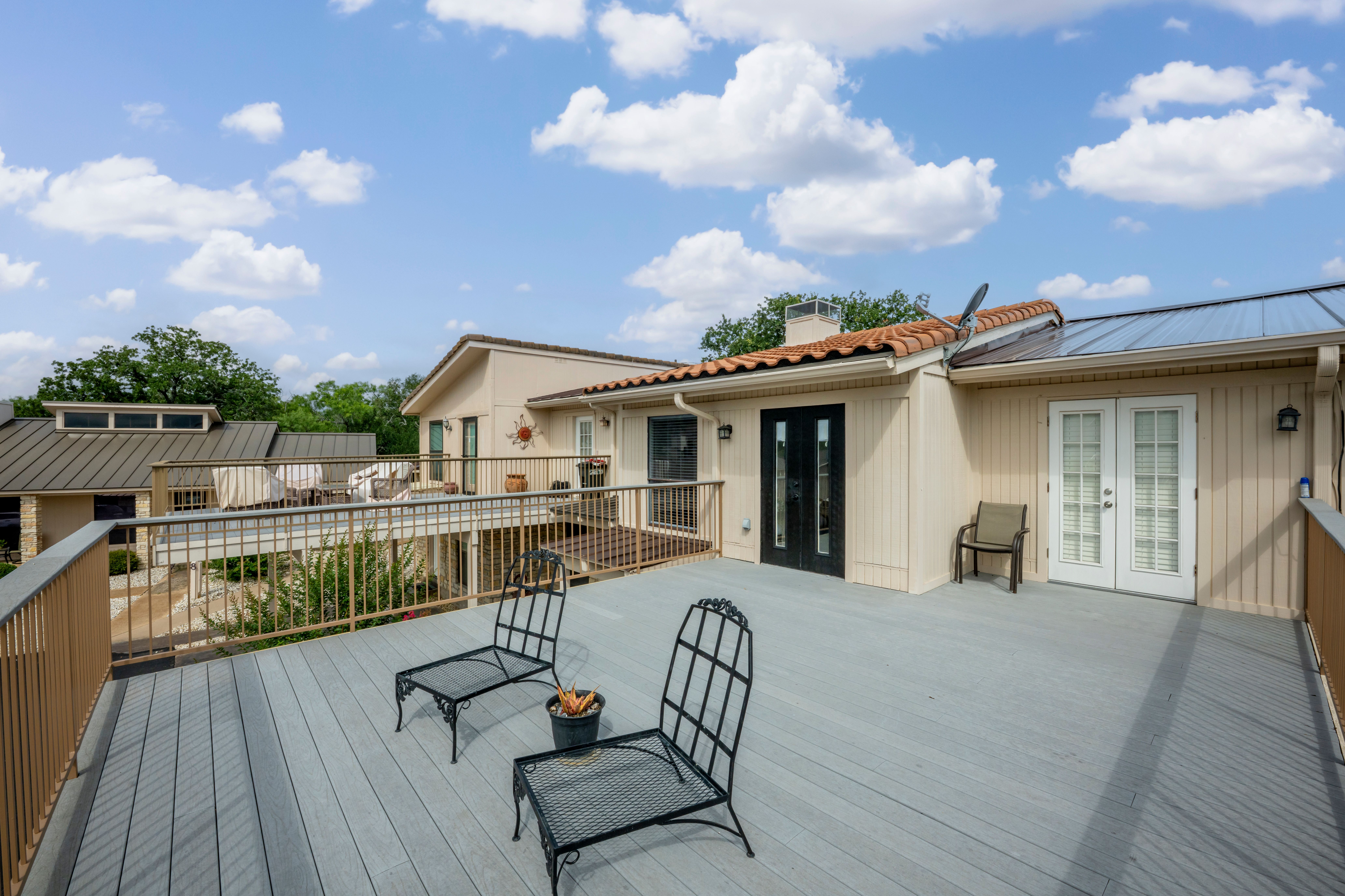  Beautiful Updated Townhome in Horseshoe Bay - 物件實景