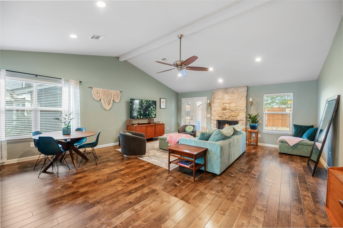 Austin, Texas, 78748, United States, 3 Bedrooms Bedrooms, ,2 BathroomsBathrooms,Residential,For Sale,1940355