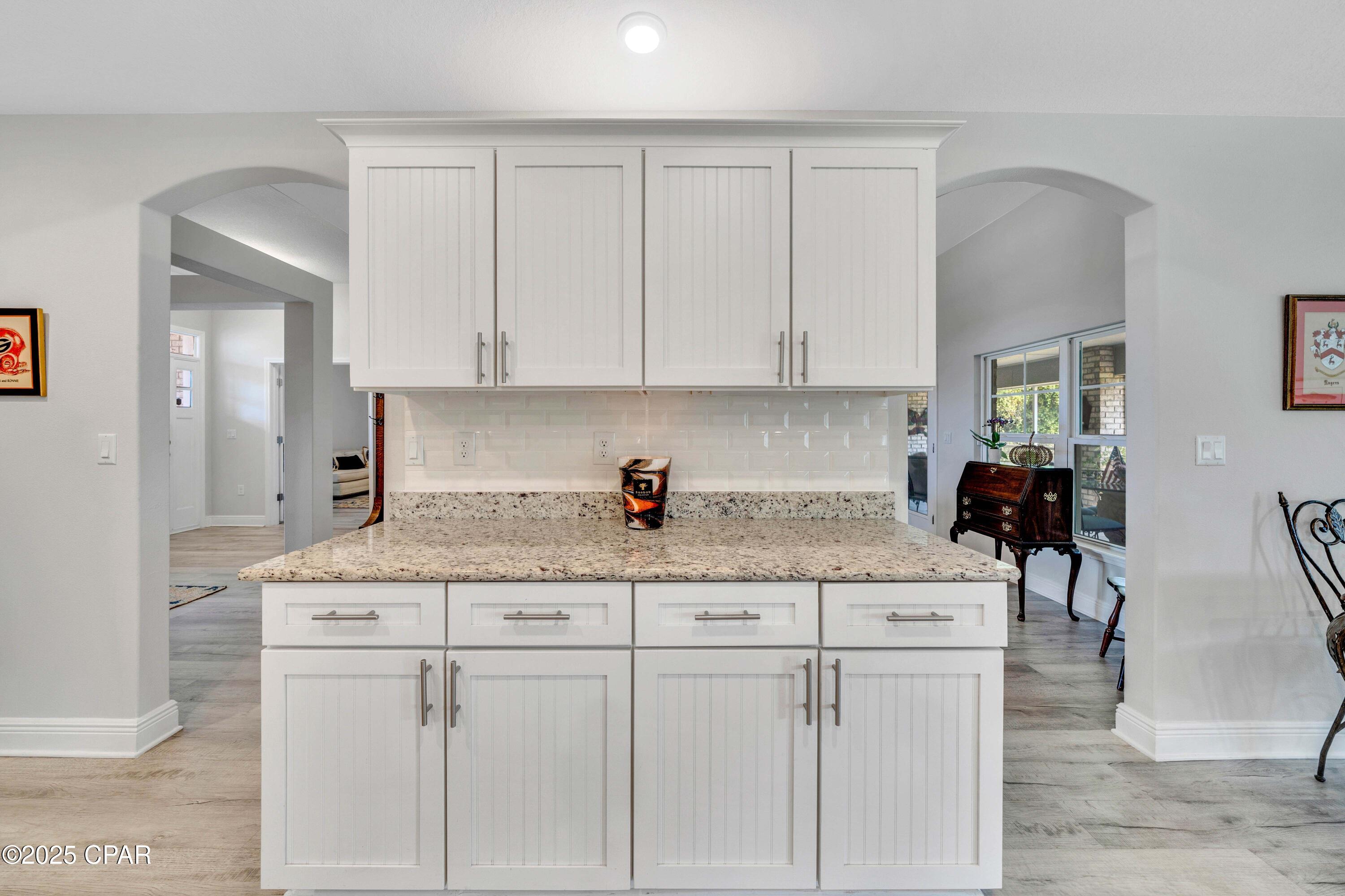 Panama City, Florida, 32409, United States, 4 Bedrooms Bedrooms, ,3 BathroomsBathrooms,Residential,For Sale,1947454