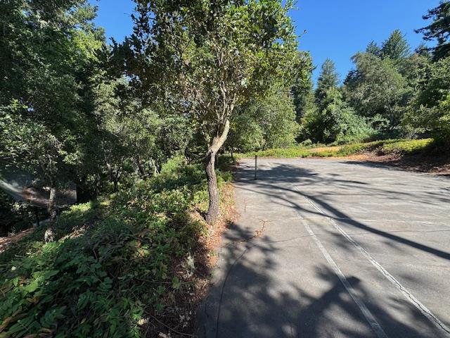 Woodside, California, 94062, United States, 3 Bedrooms Bedrooms, ,4 BathroomsBathrooms,Residential,For Sale,1848969