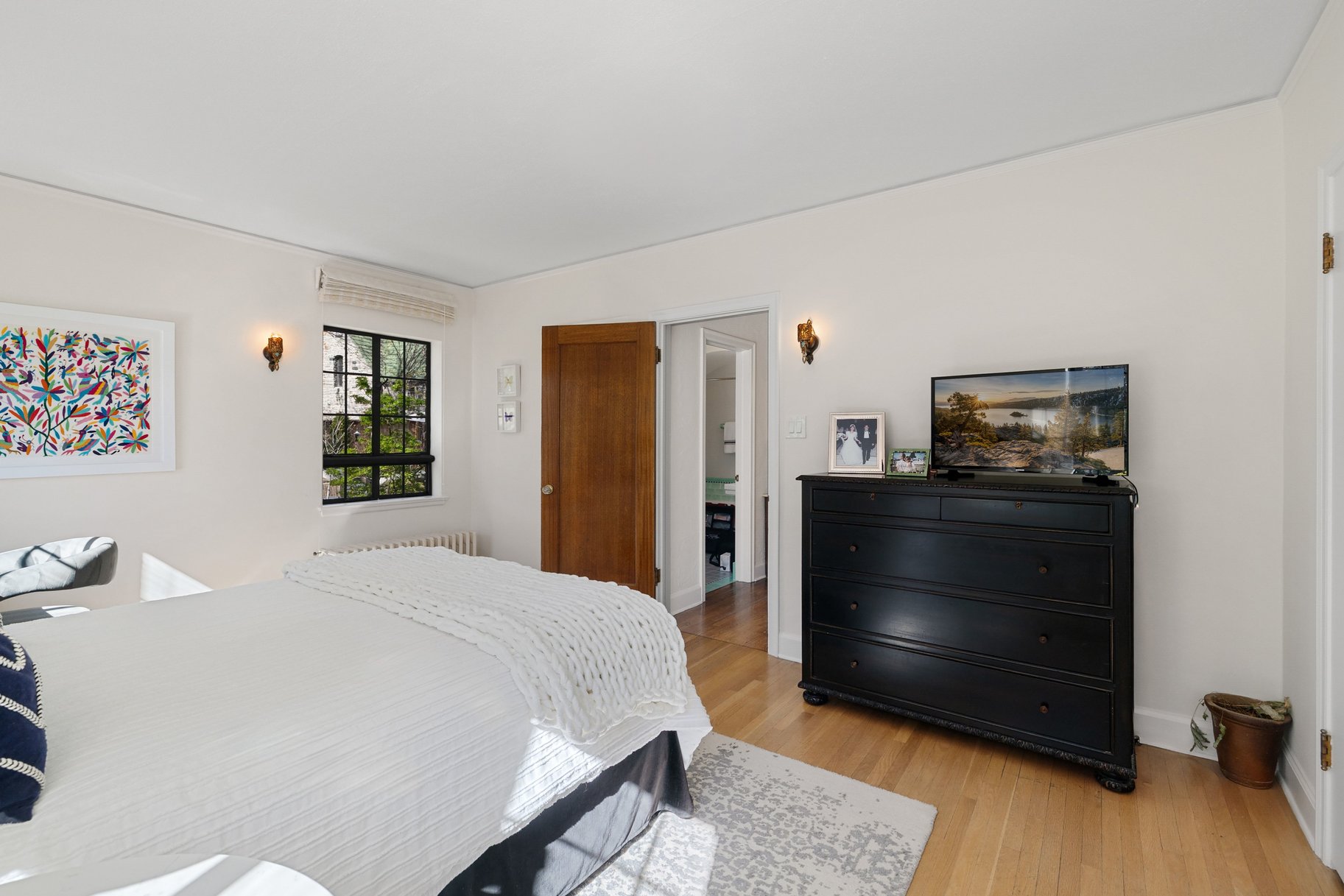  Timeless Architecture. Modern Living. - 物件實景