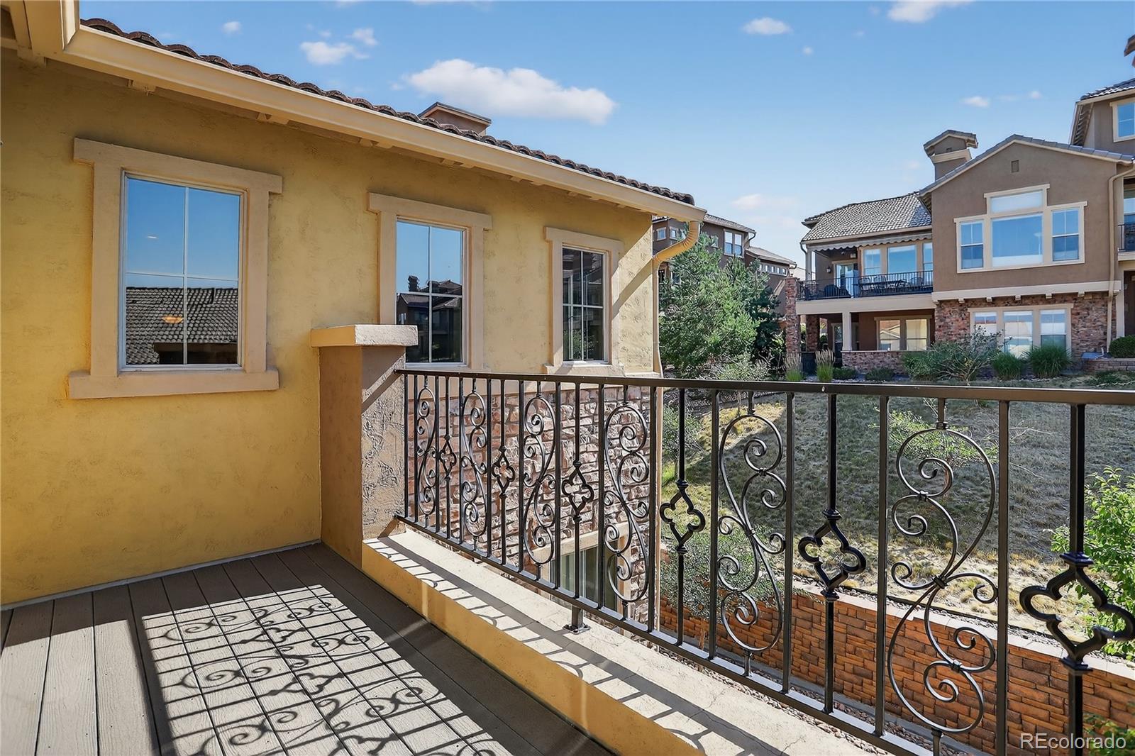 Highlands Ranch, Colorado, 80126, United States, 2 Bedrooms Bedrooms, ,3 BathroomsBathrooms,Residential,For Sale,1818282