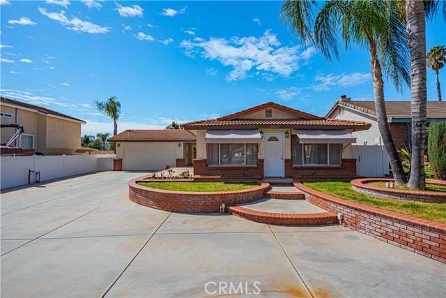 Canyon Lake, California, 92587, United States, 3 Bedrooms Bedrooms, ,2 BathroomsBathrooms,Residential,For Sale,1987801