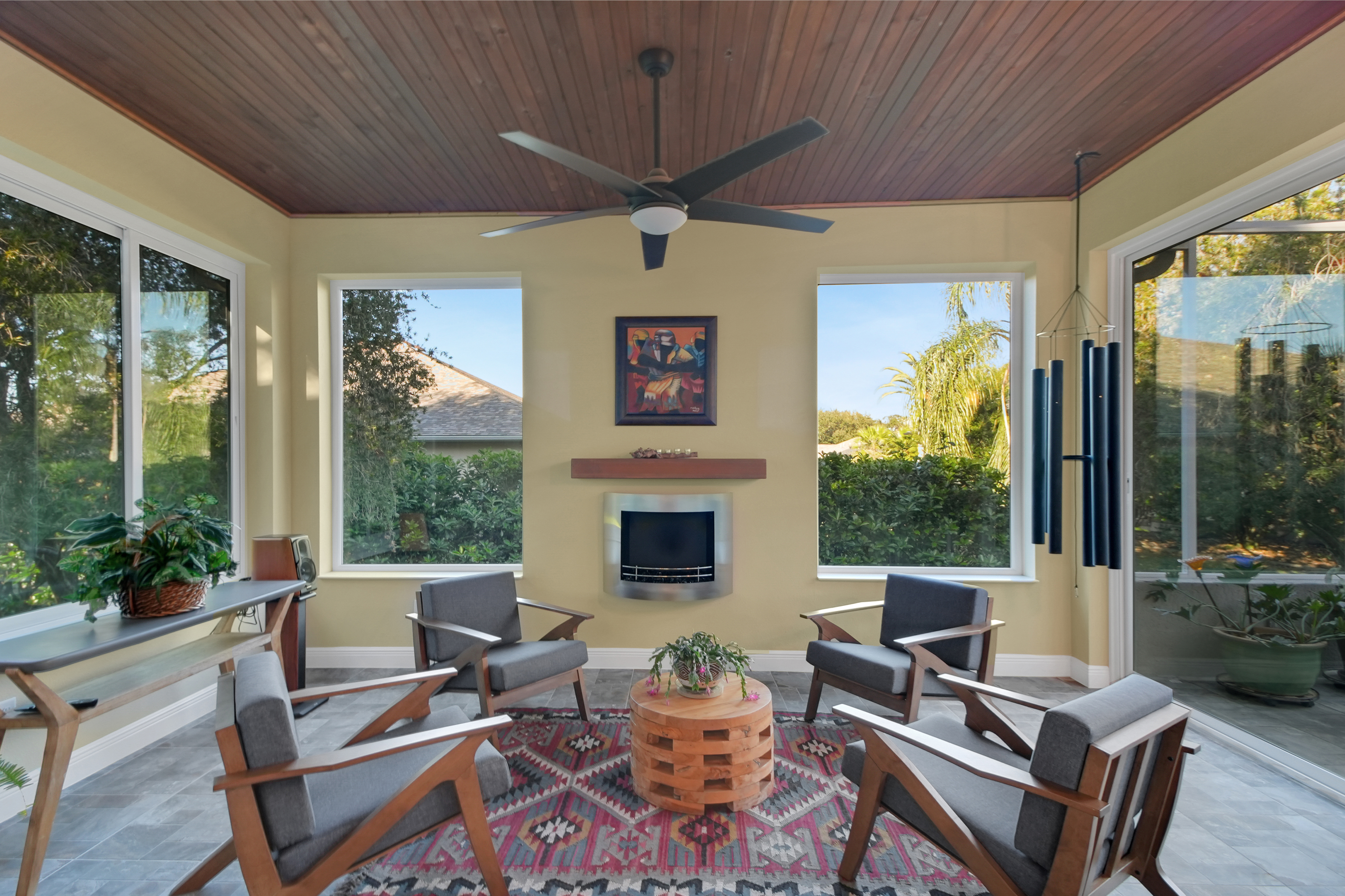 The Villages, Florida, 32162, United States, 3 Bedrooms Bedrooms, ,2 BathroomsBathrooms,Residential,For Sale,2006122