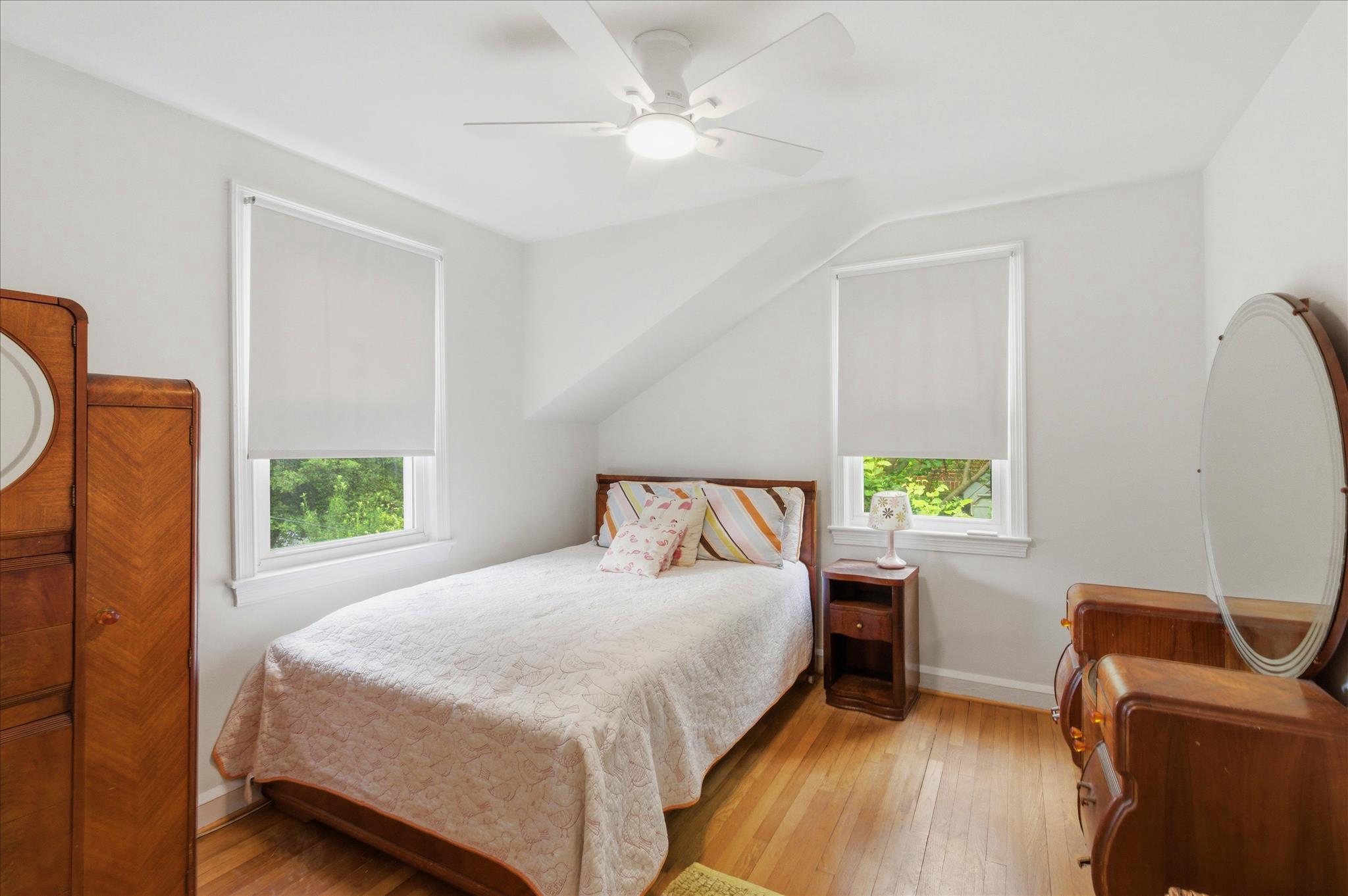  3123 Belleview Avenue, Cheverly, MD, 20785 - 物件實景