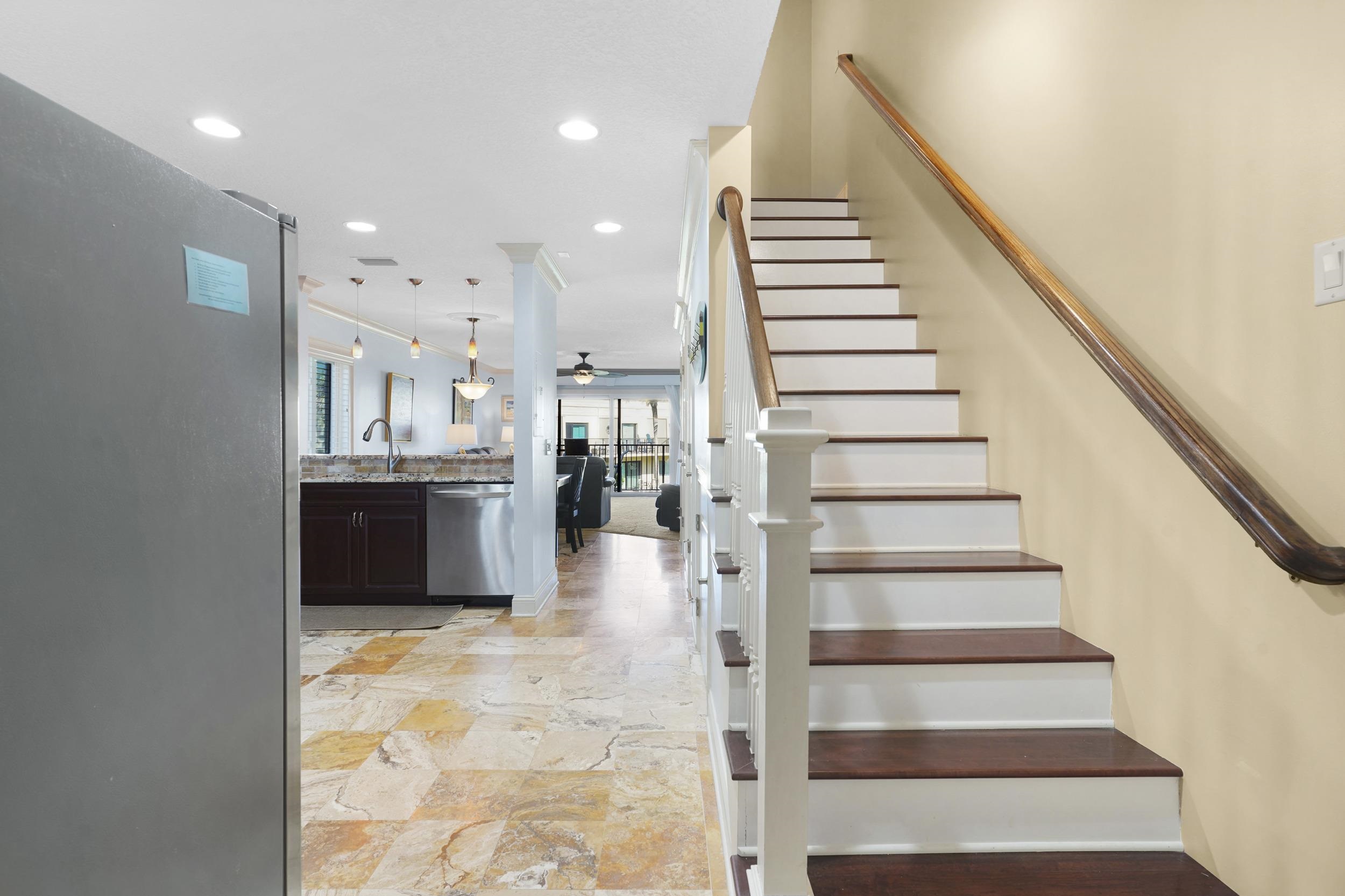 St Augustine, Florida, 32080, United States, 2 Bedrooms Bedrooms, ,3 BathroomsBathrooms,Residential,For Sale,1989125