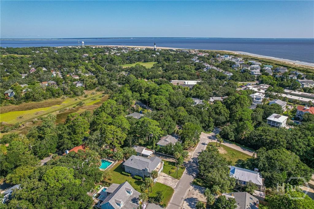 Tybee Island, Georgia, 31328, United States, 4 Bedrooms Bedrooms, ,3 BathroomsBathrooms,Residential,For Sale,1974608