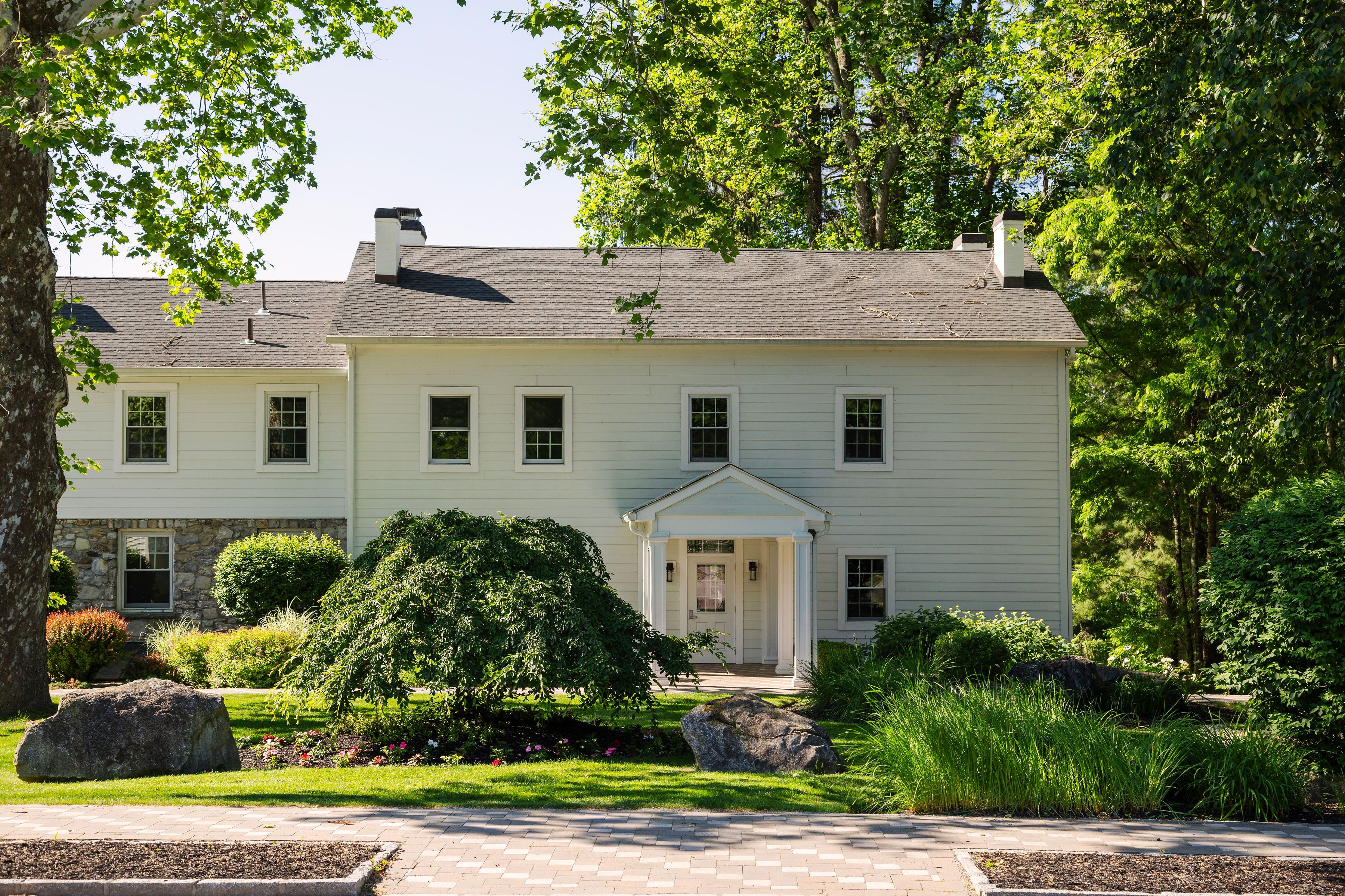  5 Equestrian Way, Poughquag, NY, 12570 - 物件實景