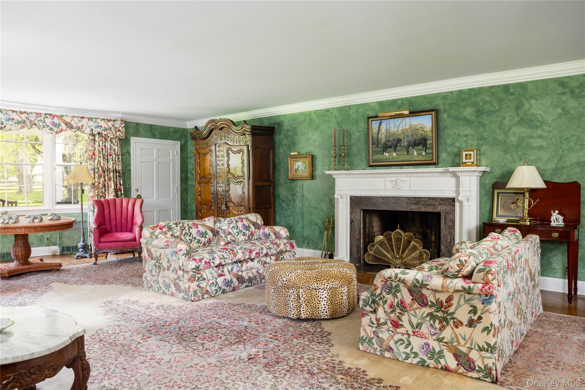  550 Chicken Valley Road, Locust Valley, NY, 11560 - 物件實景