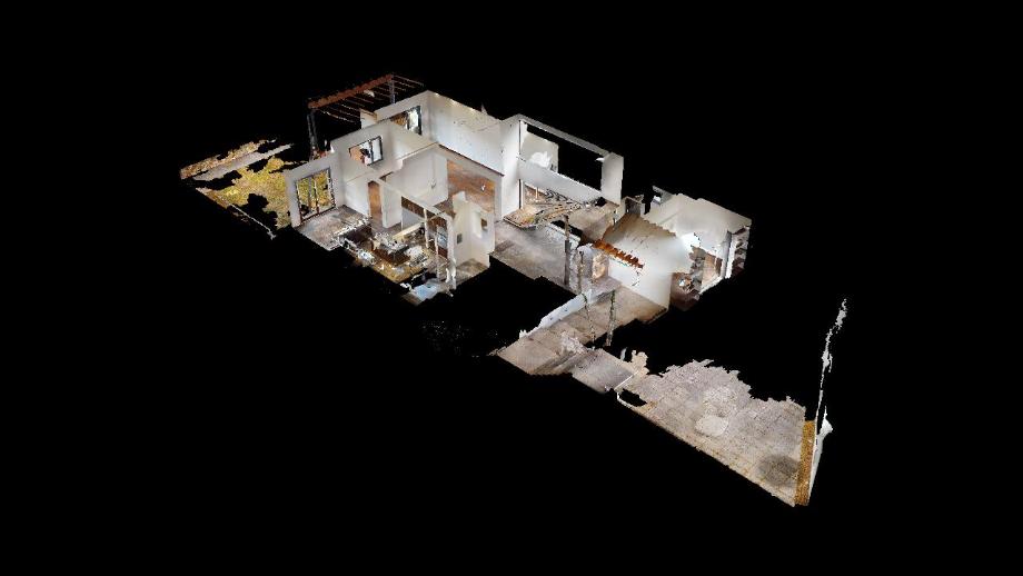 Privada Cheviot, Atizapán de Zaragoza, Estado de méxico, 52938, Mexico, 4 Bedrooms Bedrooms, ,4 BathroomsBathrooms,Residential,For Sale,Privada Cheviot,1640118