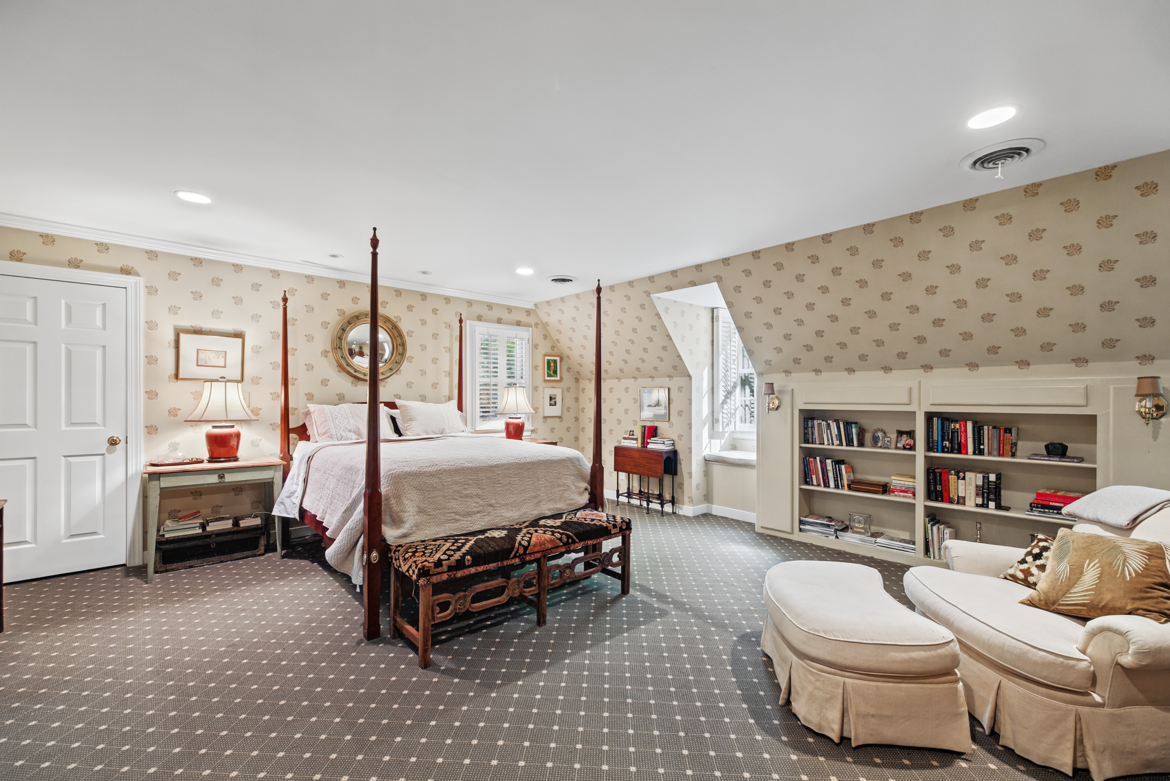  3520 Lansdowne Road, Midlothian, VA 23113 - 物件實景
