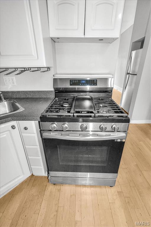 St Louis, Missouri, 63104, United States, ,Residential,For Sale,1898610