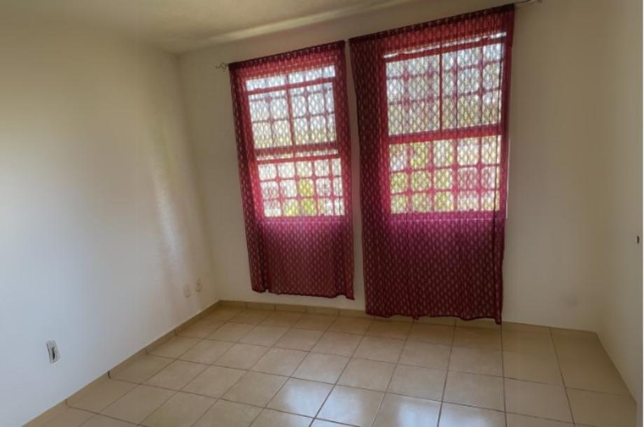México, Querétaro, 76134, Mexico, 3 Bedrooms Bedrooms, ,1 BathroomBathrooms,Residential,For Sale,1847176