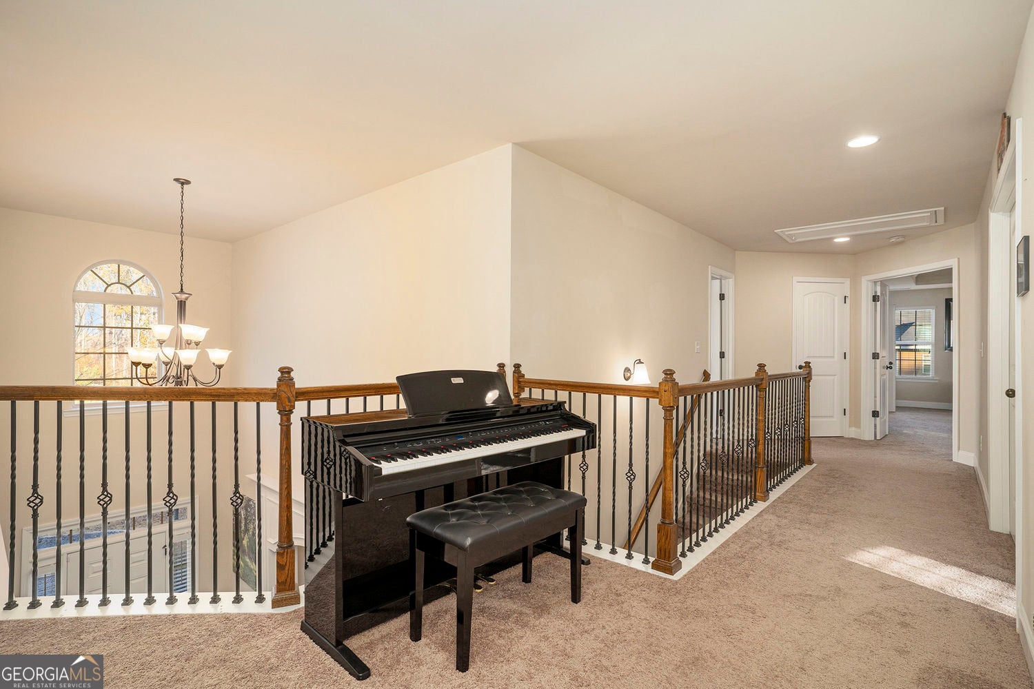 McDonough, Georgia, 30252, United States, 5 Bedrooms Bedrooms, ,4 BathroomsBathrooms,Residential,For Sale,1997864