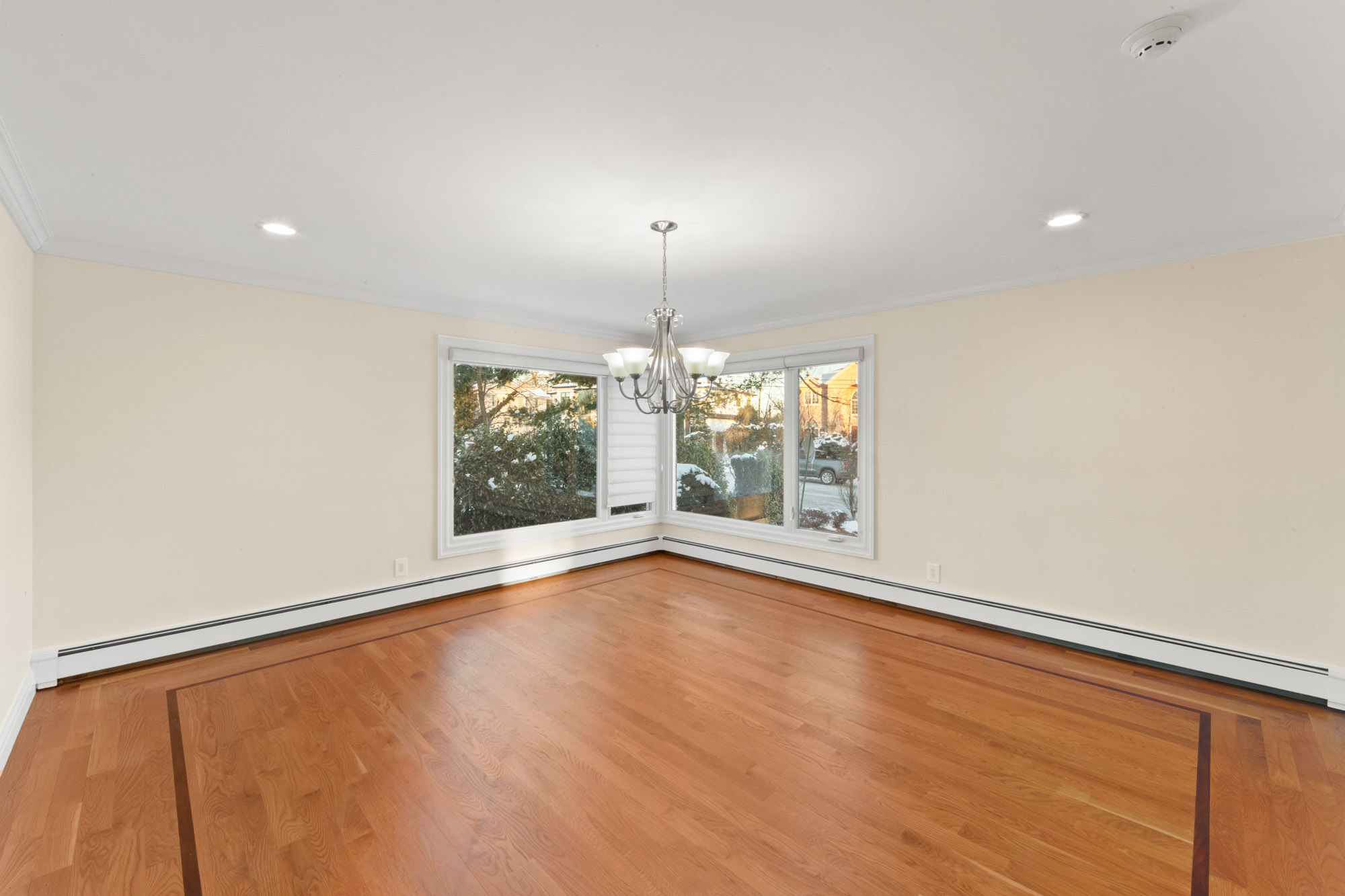  662 Summit Street, Englewood Cliffs, NJ, 07632 - 物件實景