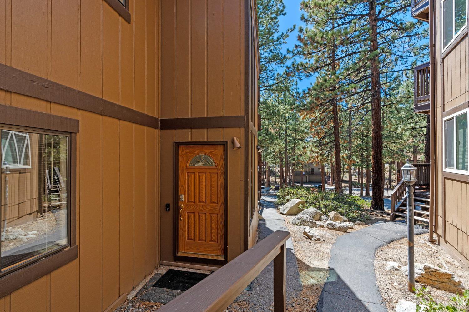 Stateline, Nevada, 89449, United States, 3 Bedrooms Bedrooms, ,3 BathroomsBathrooms,Residential,For Sale,1933310