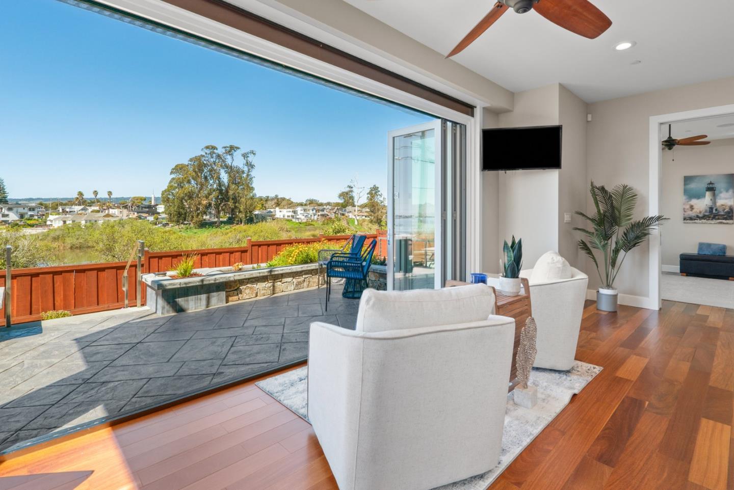 Santa Cruz, California, 95062, United States, 3 Bedrooms Bedrooms, ,3 BathroomsBathrooms,Residential,For Sale,1738627