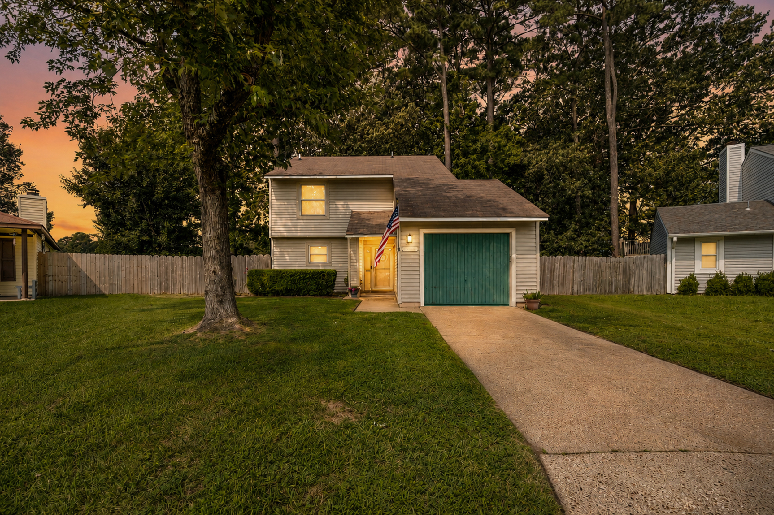 property photo