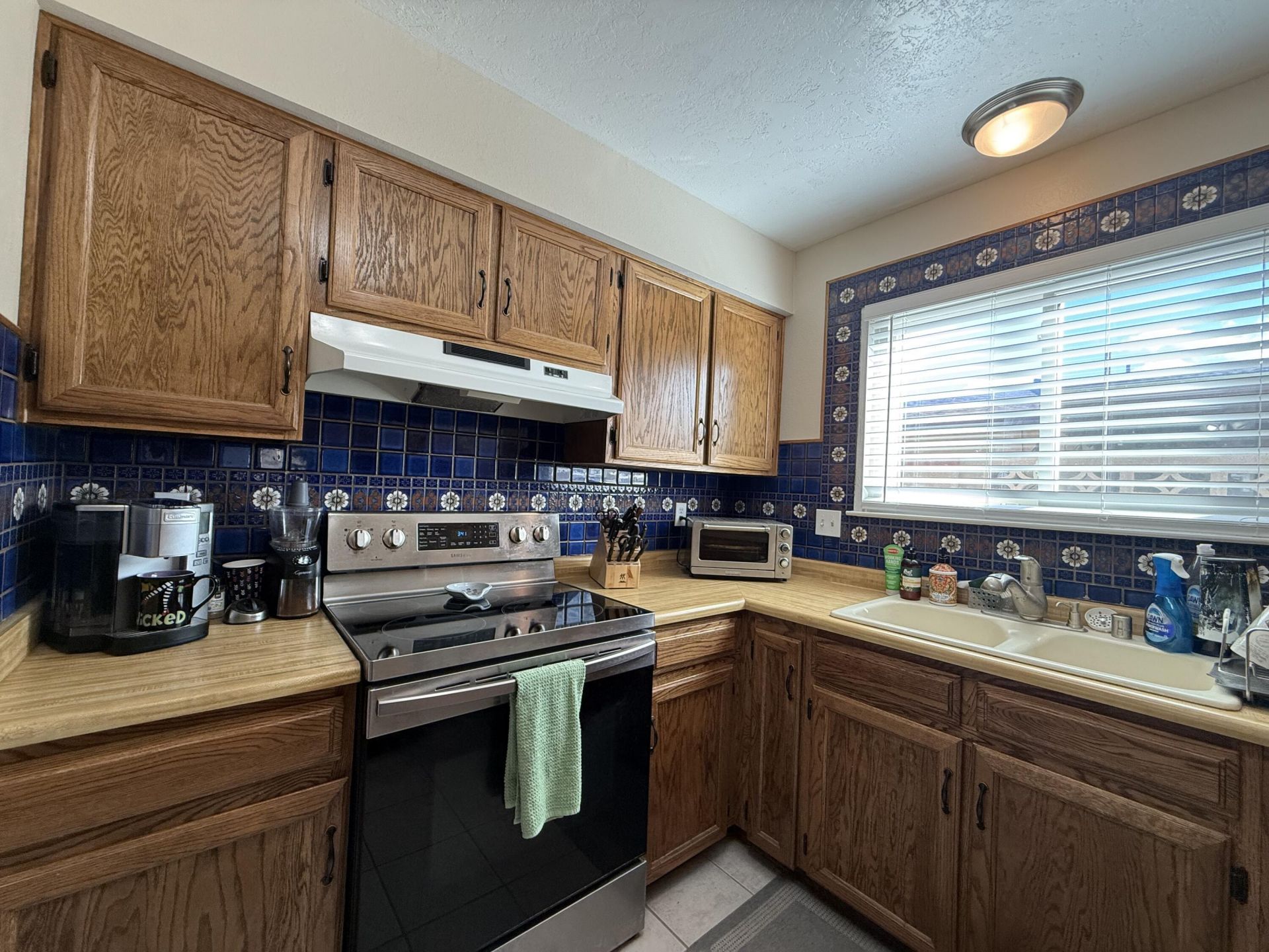 Pecos Trl, Albuquerque, NM 87120 #1