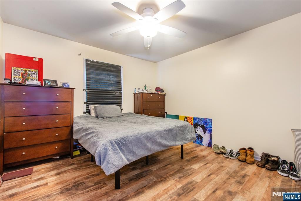 Wayne, New Jersey, 07470, United States, 4 Bedrooms Bedrooms, ,3 BathroomsBathrooms,Residential,For Sale,1857394