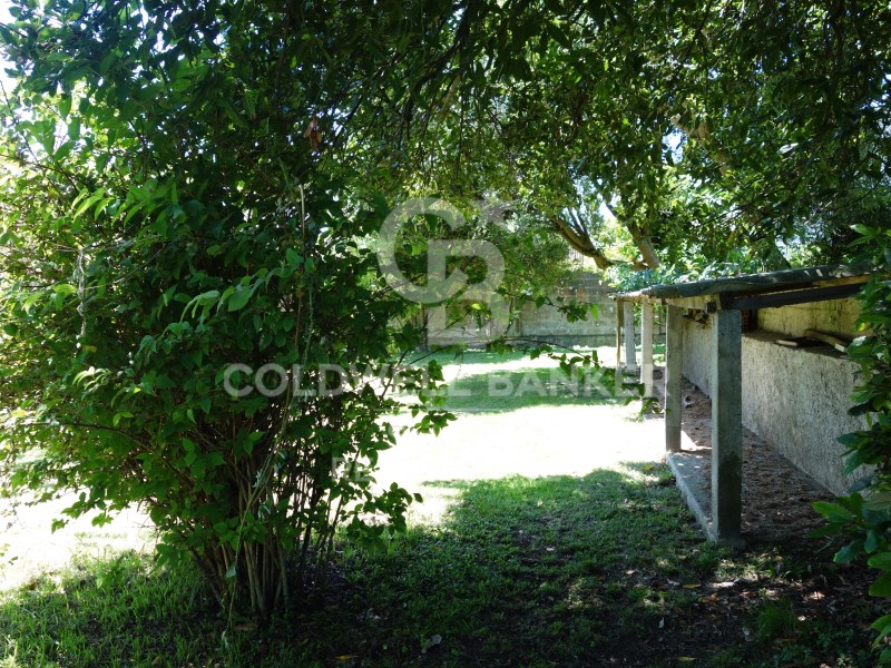A Coru?a, Oleiros, Dexo-Lorb?, Lorb? A Coru?a, Ole, Oleiros, Galicia, ES, 5 Bedrooms Bedrooms, ,3 BathroomsBathrooms,Residential,For Sale,A Coru?a, Oleiros, Dexo-Lorb?, Lorb? A Coru?a, Ole,1449015