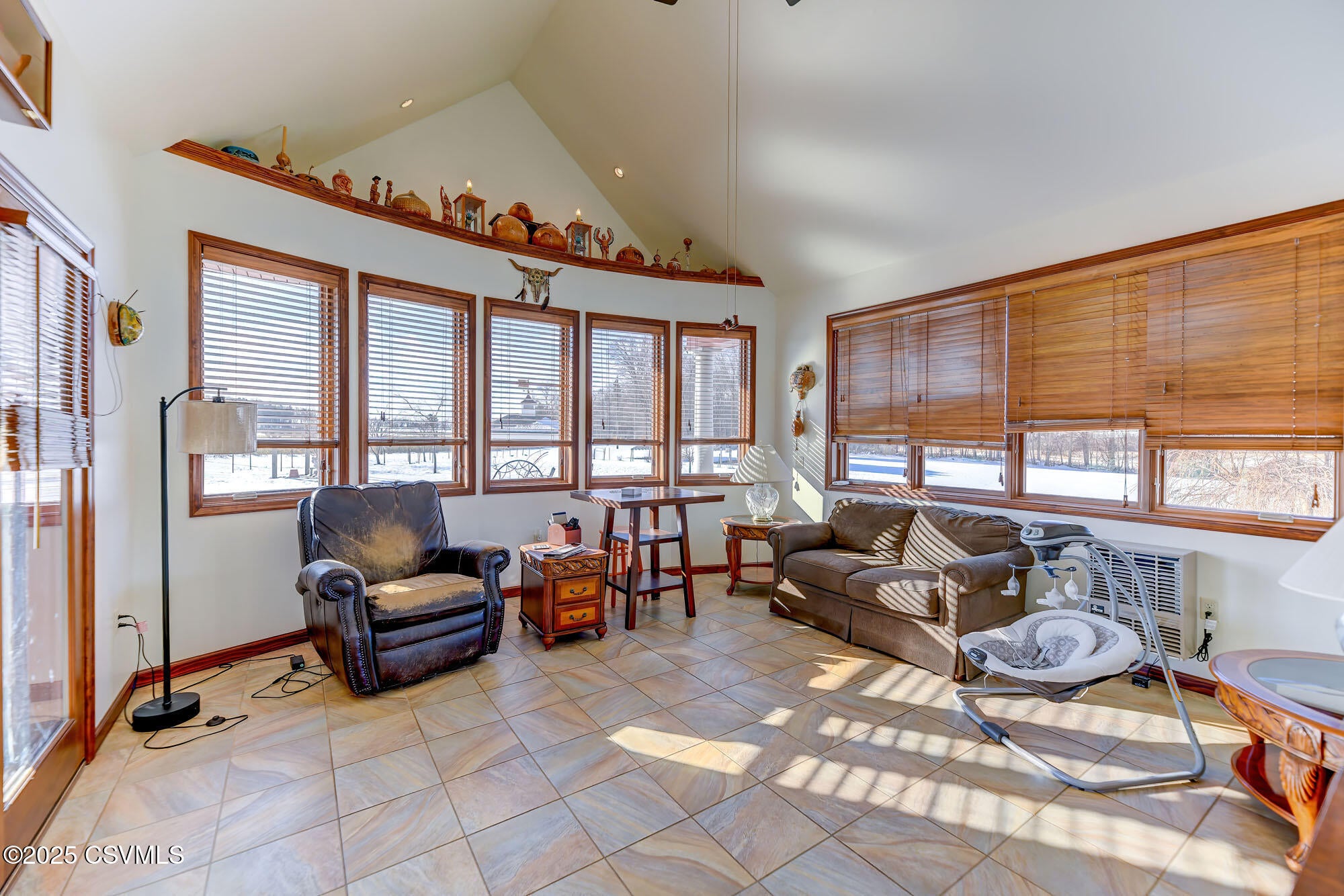 Berwick, Pennsylvania, 18603, United States, 4 Bedrooms Bedrooms, ,3 BathroomsBathrooms,Residential,For Sale,2005736