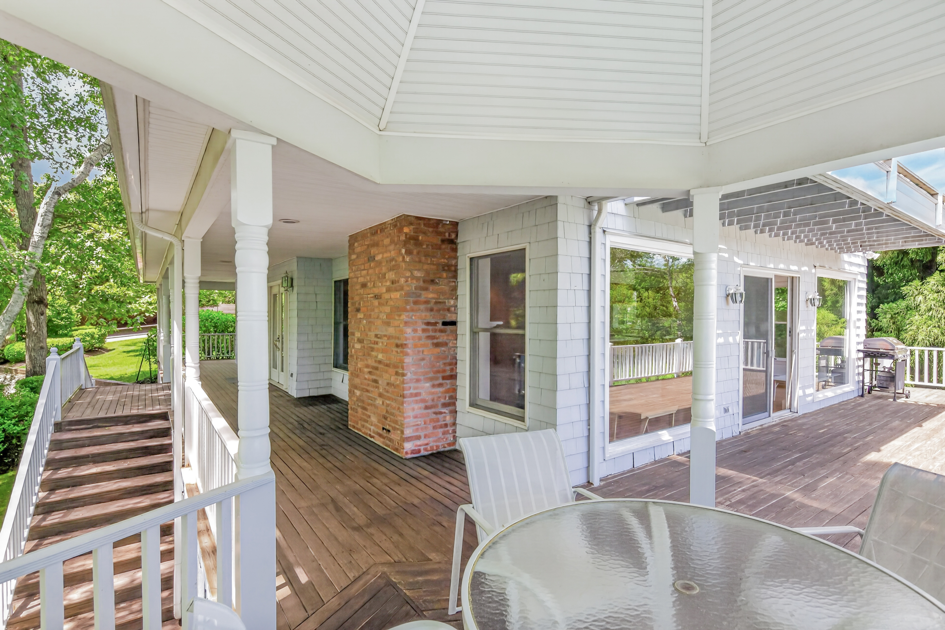  4 Irene Lane, Shelter Island, NY, 11964 - 物件實景
