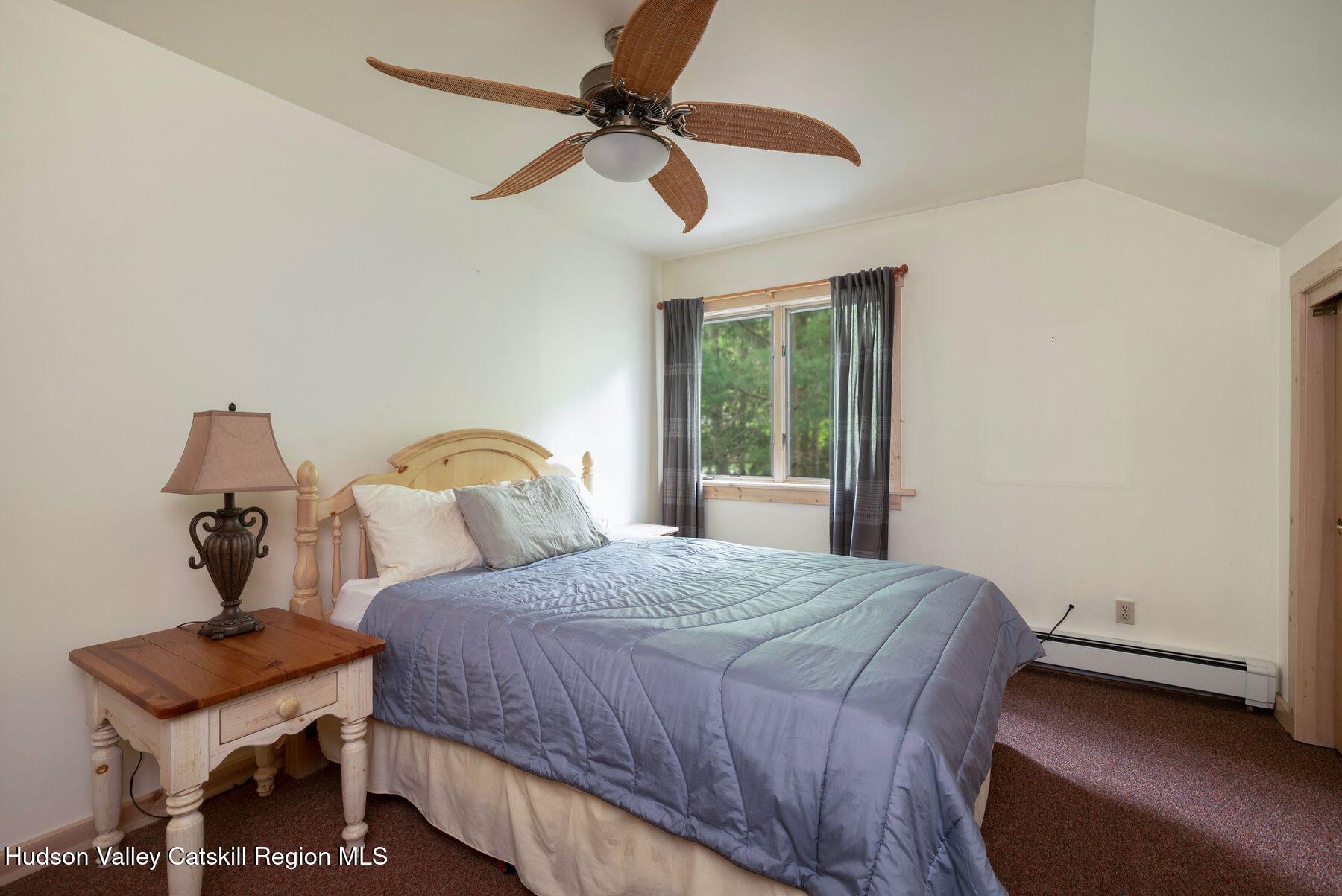 Hunter, New York, 12442, United States, 7 Bedrooms Bedrooms, ,3 BathroomsBathrooms,Residential,For Sale,1856172