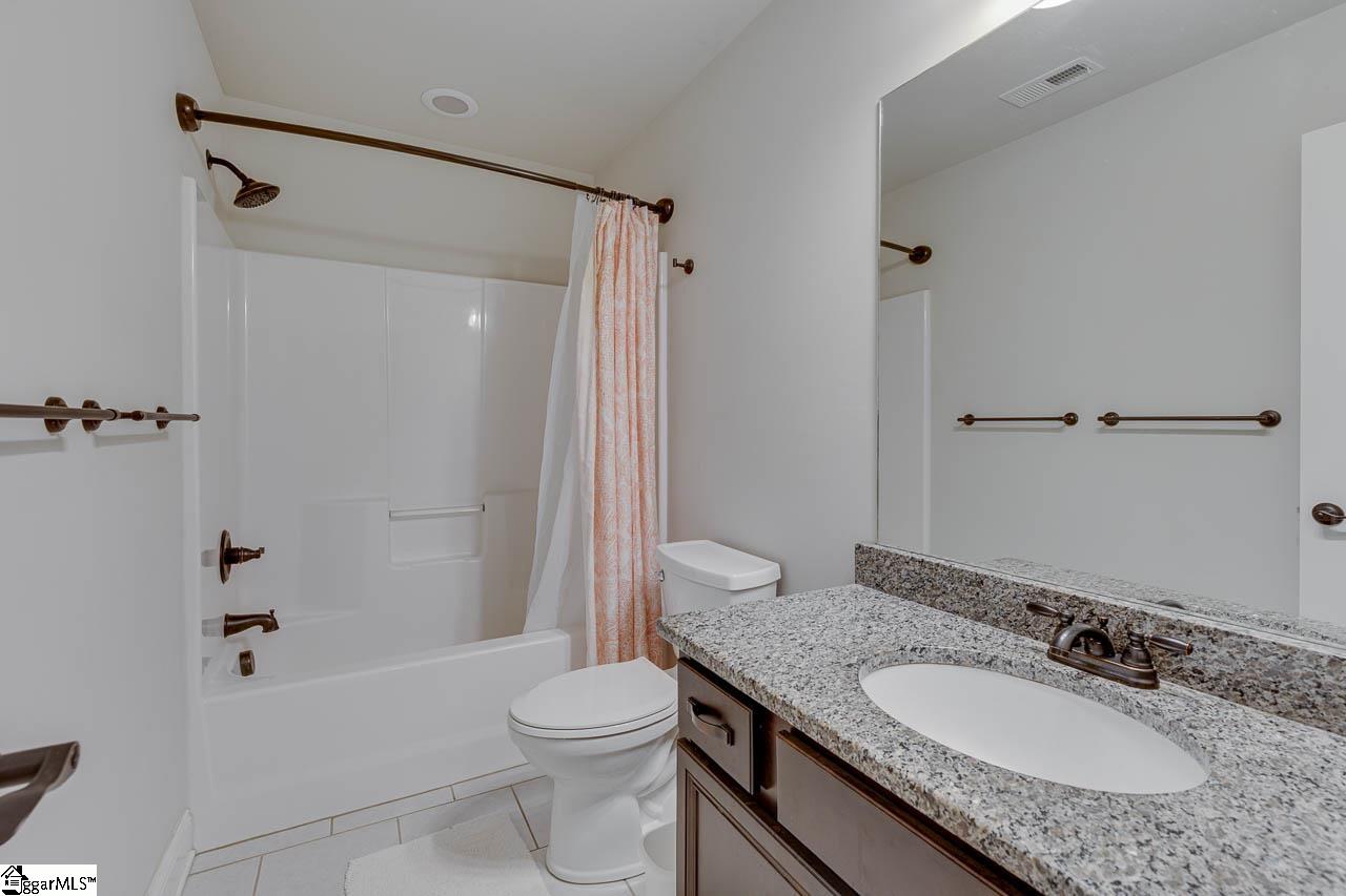 Travelers Rest, South Carolina, 29690, United States, 7 Bedrooms Bedrooms, ,5 BathroomsBathrooms,Residential,For Sale,2001844