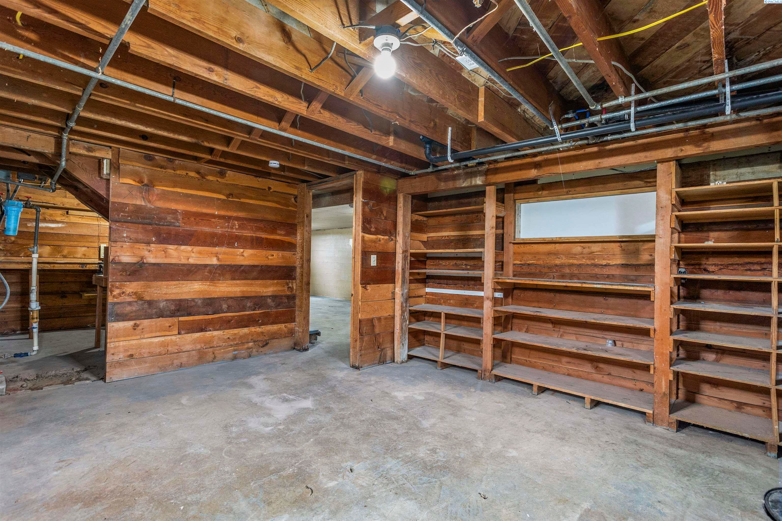 Prosser, Washington, 99350, United States, ,Residential,For Sale,1979081