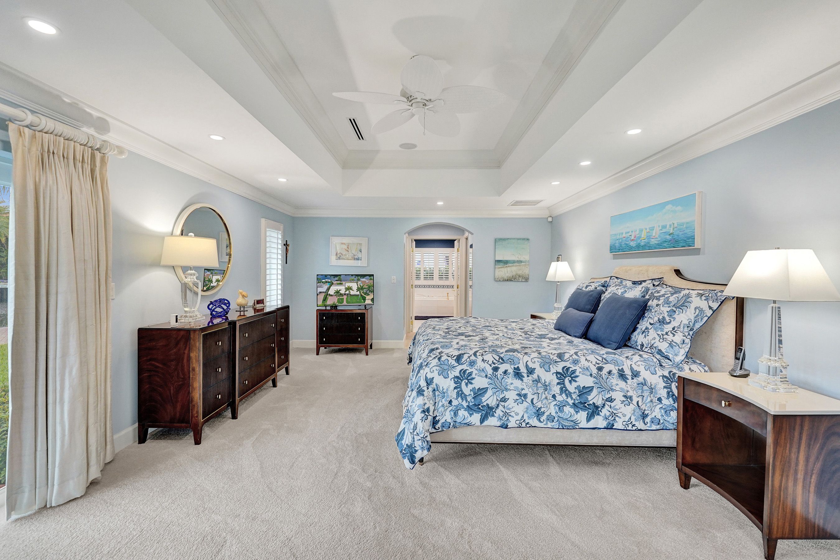  163 Nurmi Drive, Fort Lauderdale, FL, 33301 - 物件實景