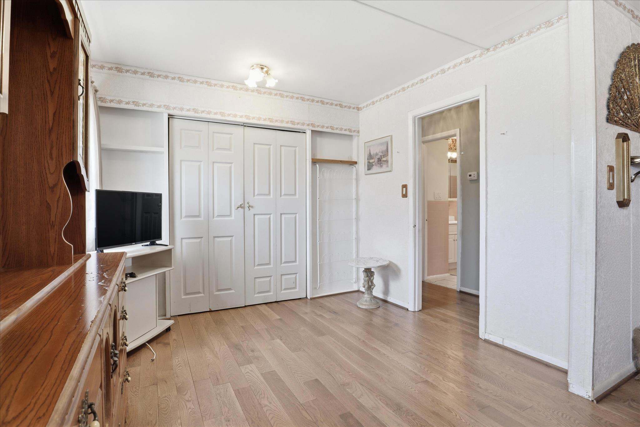  7602 Kipling Parkway, District Heights, MD, 20747 - 物件實景