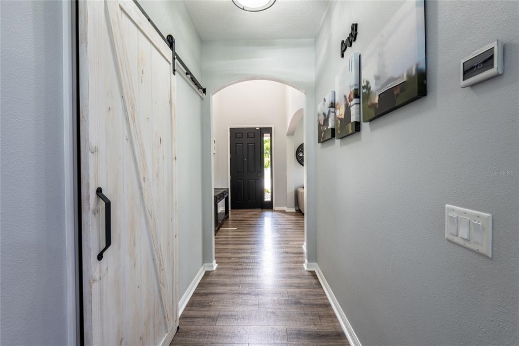 Riverview, Florida, 33578, United States, 5 Bedrooms Bedrooms, ,3 BathroomsBathrooms,Residential,For Sale,2009083