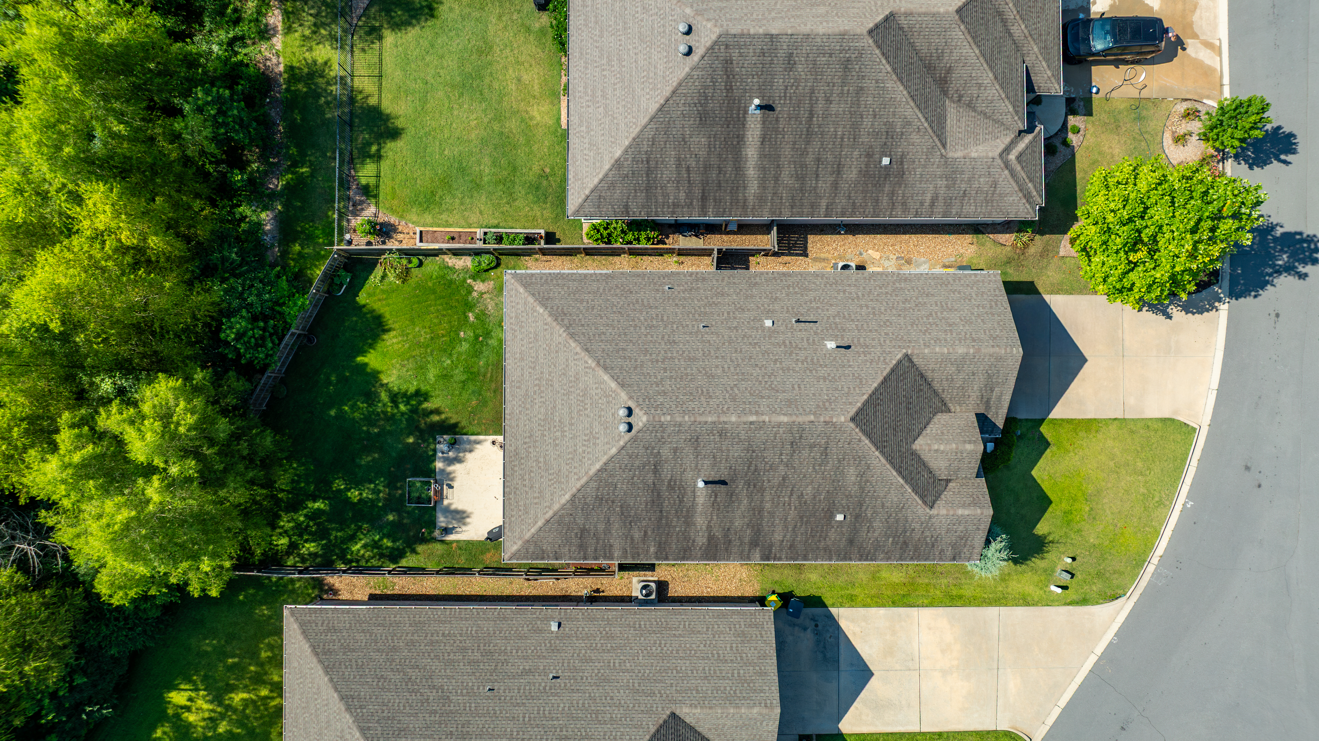  25 Piper, Little Rock, AR, 72223 - 物件實景