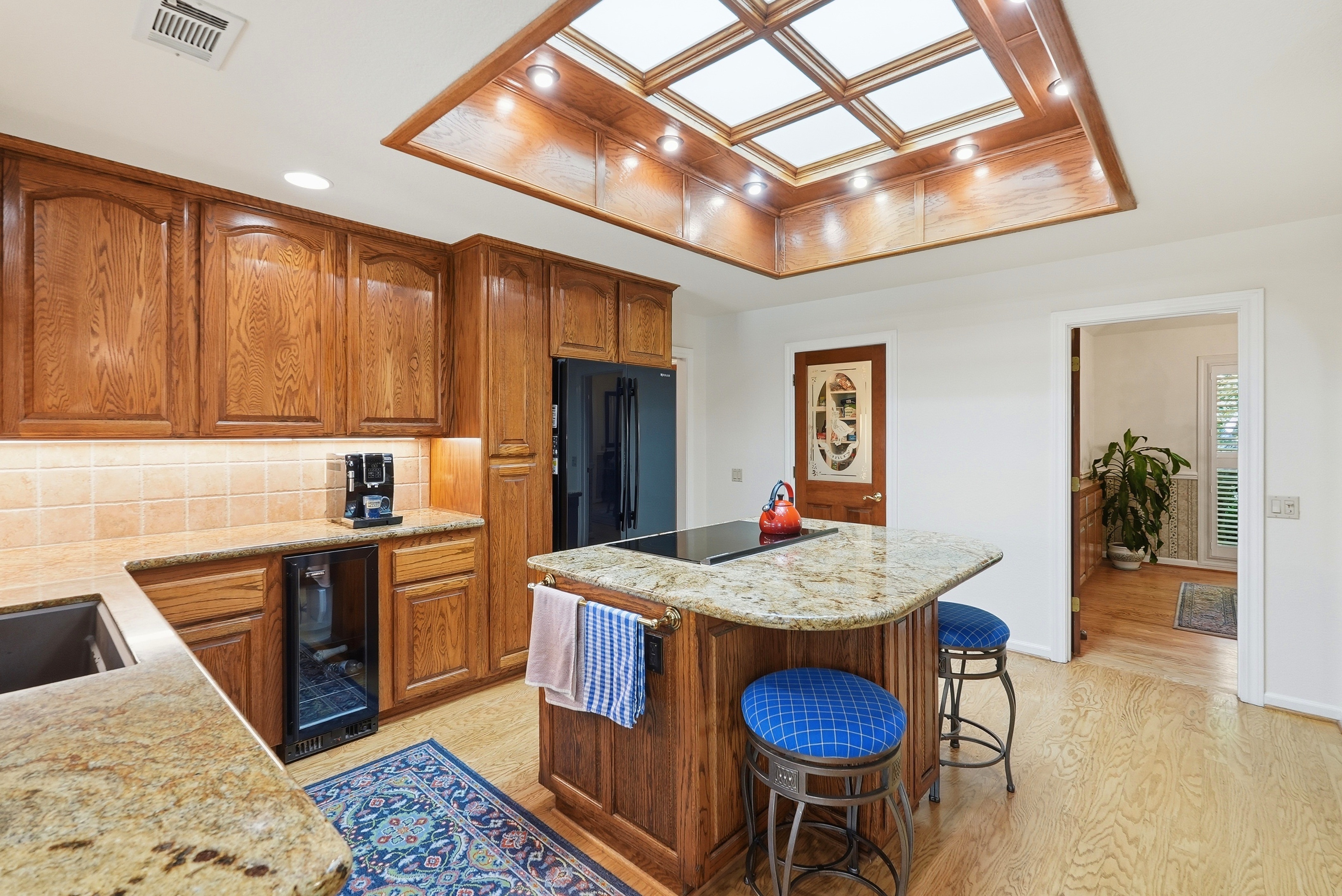  4339 Hale Ranch Lane, Fair Oaks, CA 95628 - 物件實景