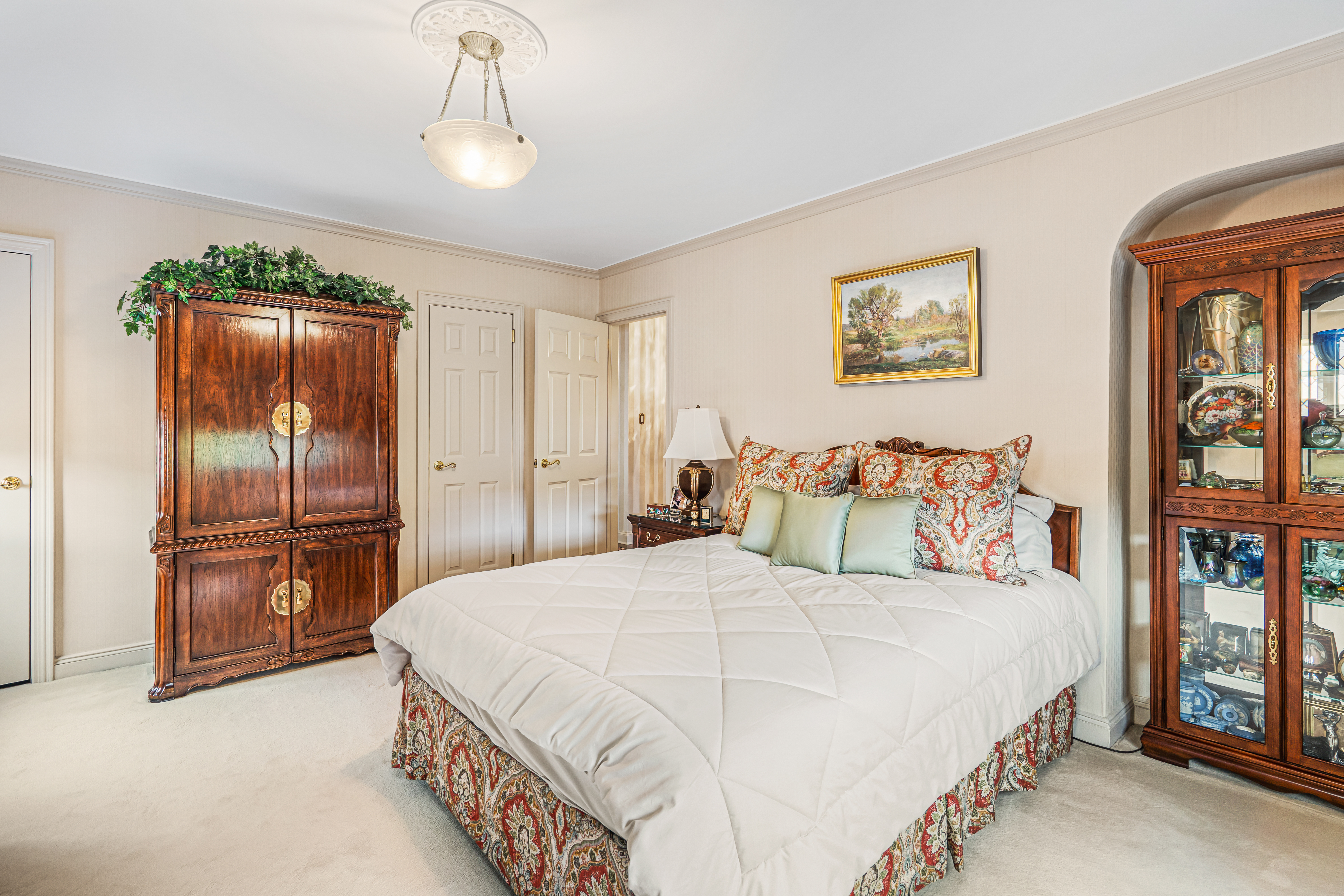  78-20 222nd Street, Oakland Gardens, NY, 11364 - 物件實景