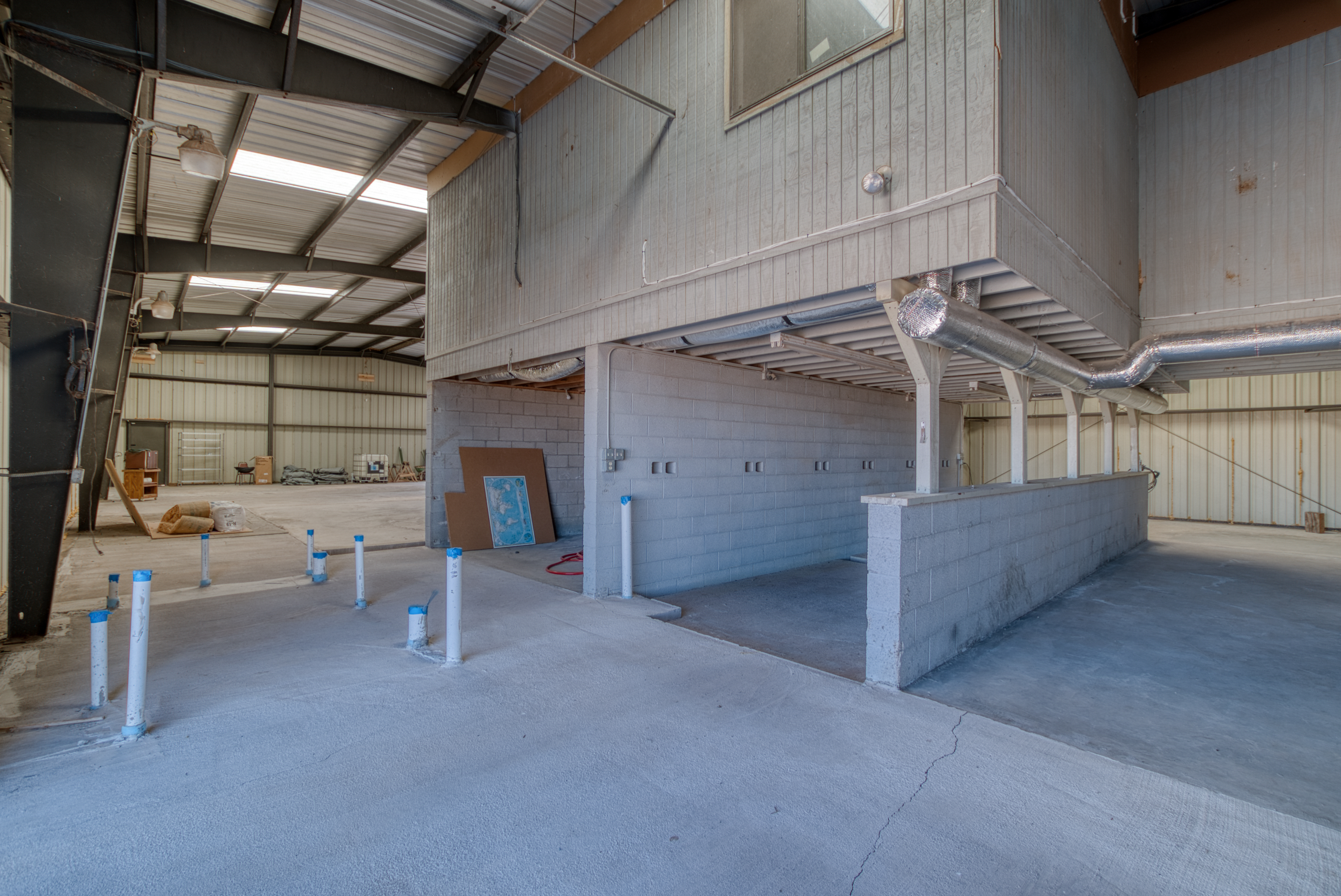 Carrizozo, New Mexico, 88301, United States, 3 Bedrooms Bedrooms, ,3 BathroomsBathrooms,Residential,For Sale,1695318