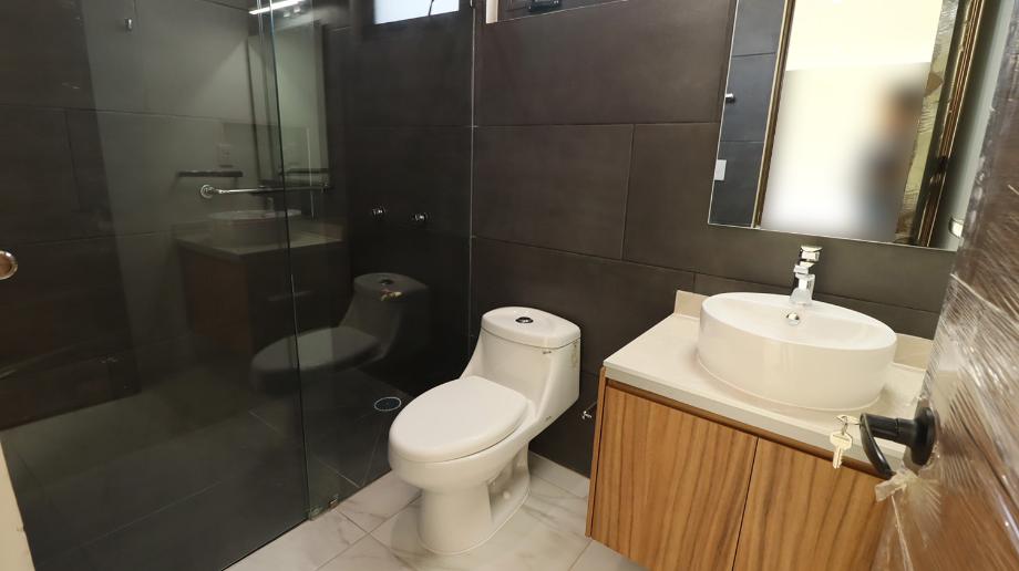 Circuito Ca?adas del Bosque, Morelia, Michoacán de Ocampo, 58200, Mexico, 3 Bedrooms Bedrooms, ,3 BathroomsBathrooms,Residential,For Sale,Circuito Ca?adas del Bosque,1671736