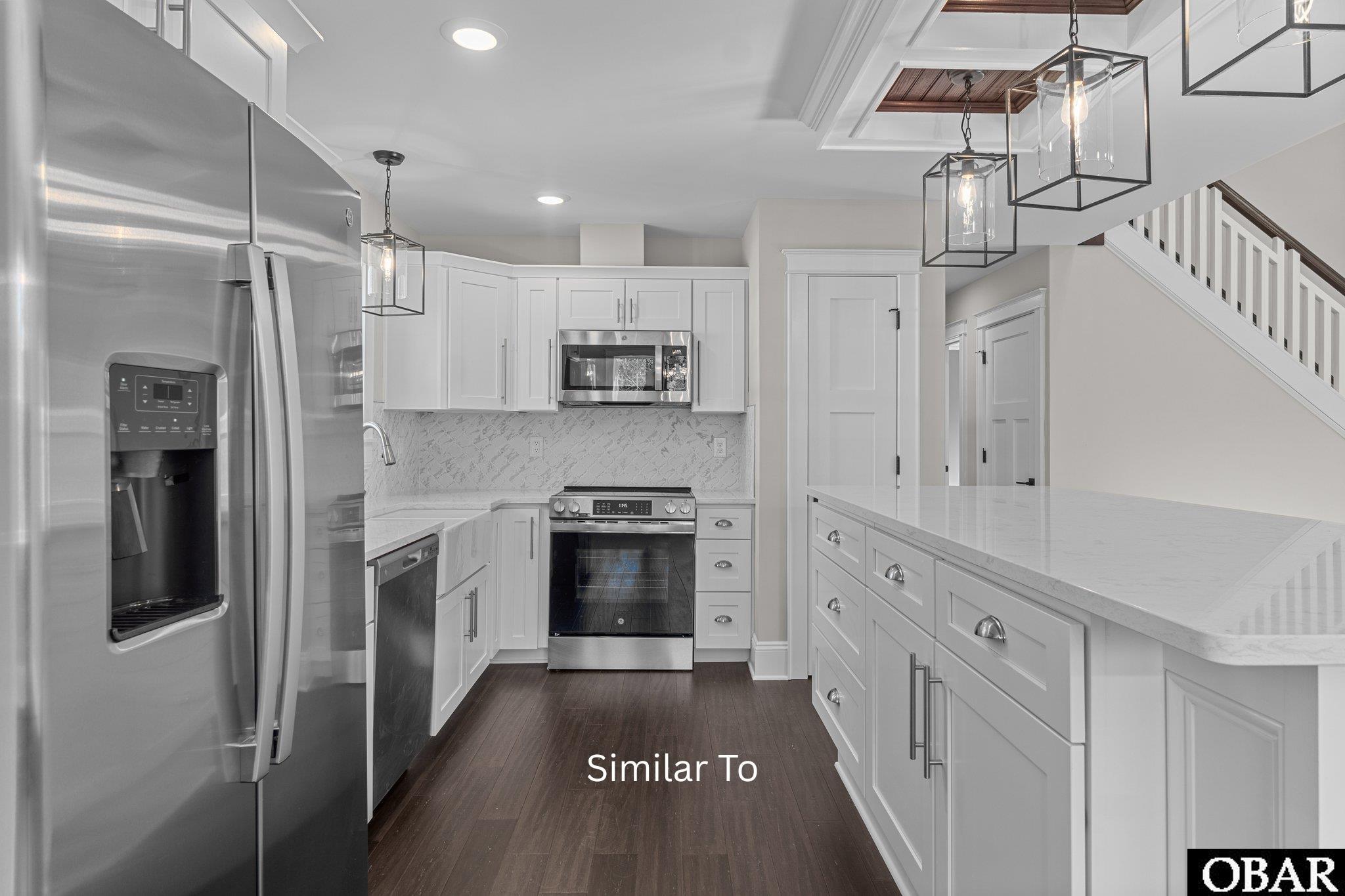 Kill Devil Hills, North Carolina, 27948, United States, 4 Bedrooms Bedrooms, ,3 BathroomsBathrooms,Residential,For Sale,1915702