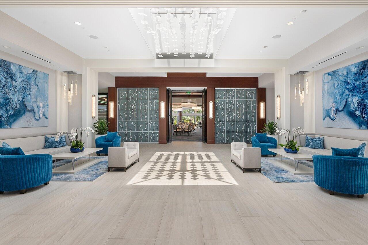 17607 Bocaire Place, Boca Raton, Florida, 33487, United States, 6 Bedrooms Bedrooms, ,5 BathroomsBathrooms,Residential,For Sale,17607 Bocaire Place,1679087