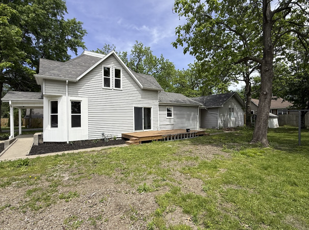 property photo